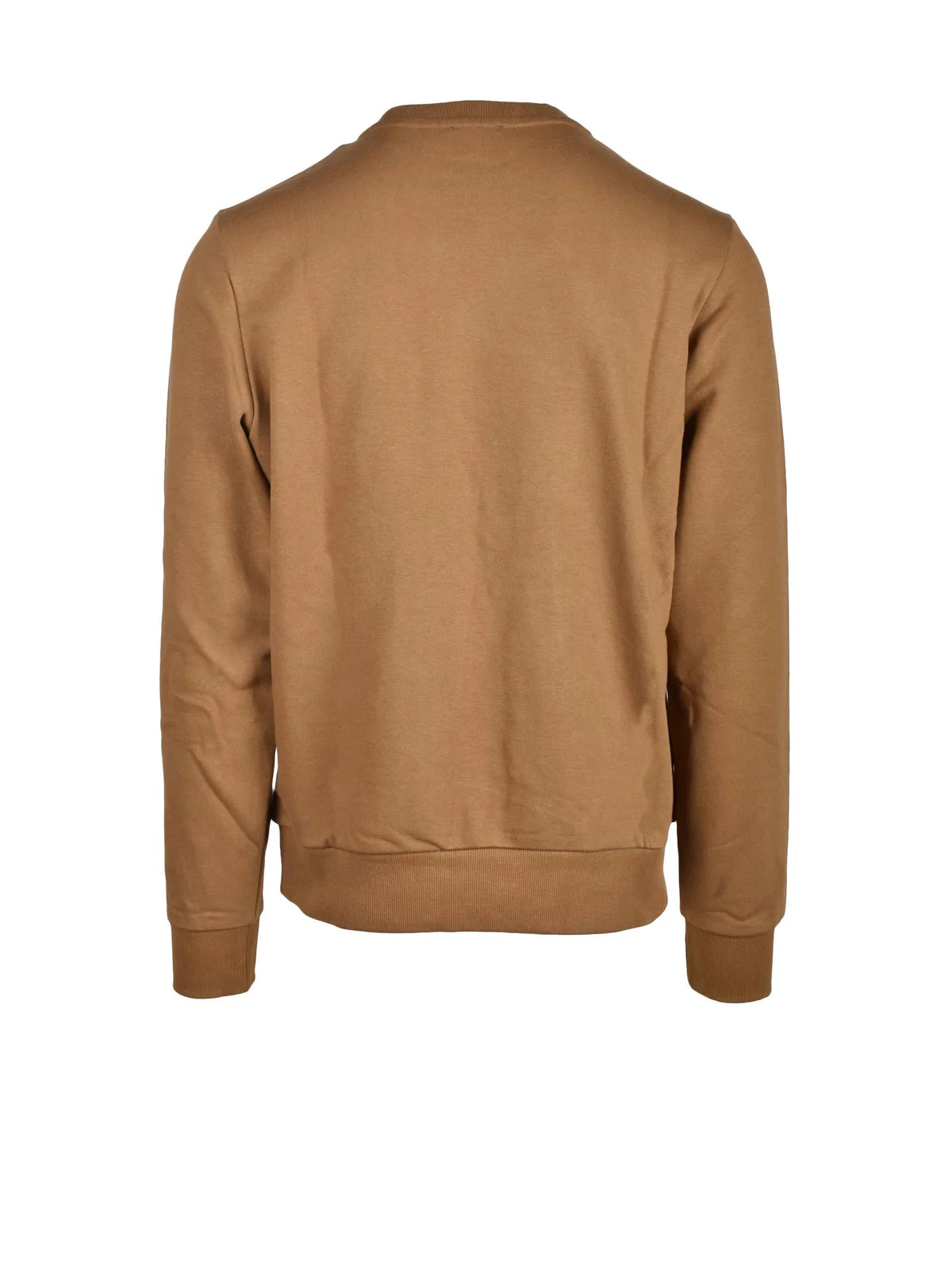 Diesel Felpa - Khaki