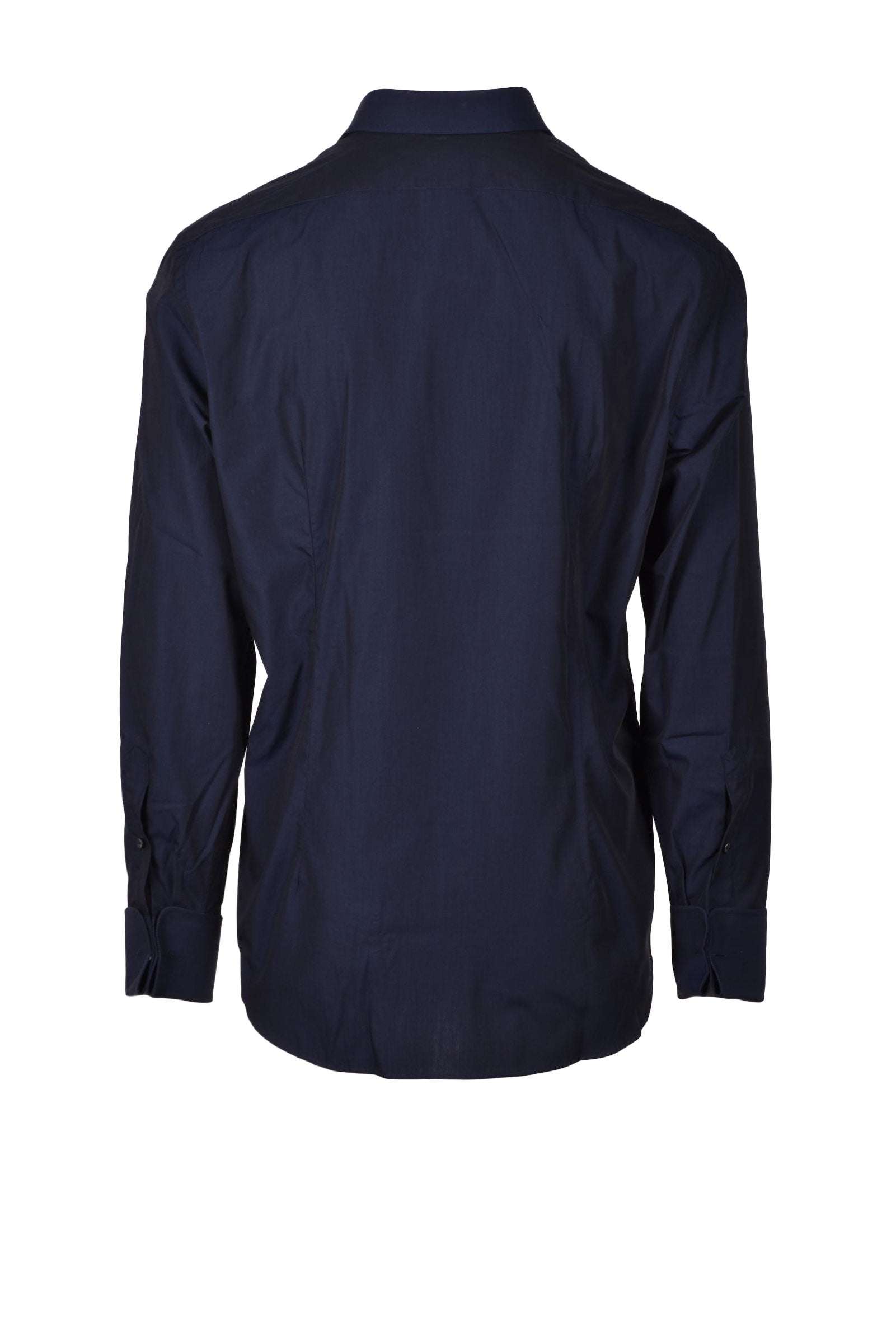 GRIGIO shirt