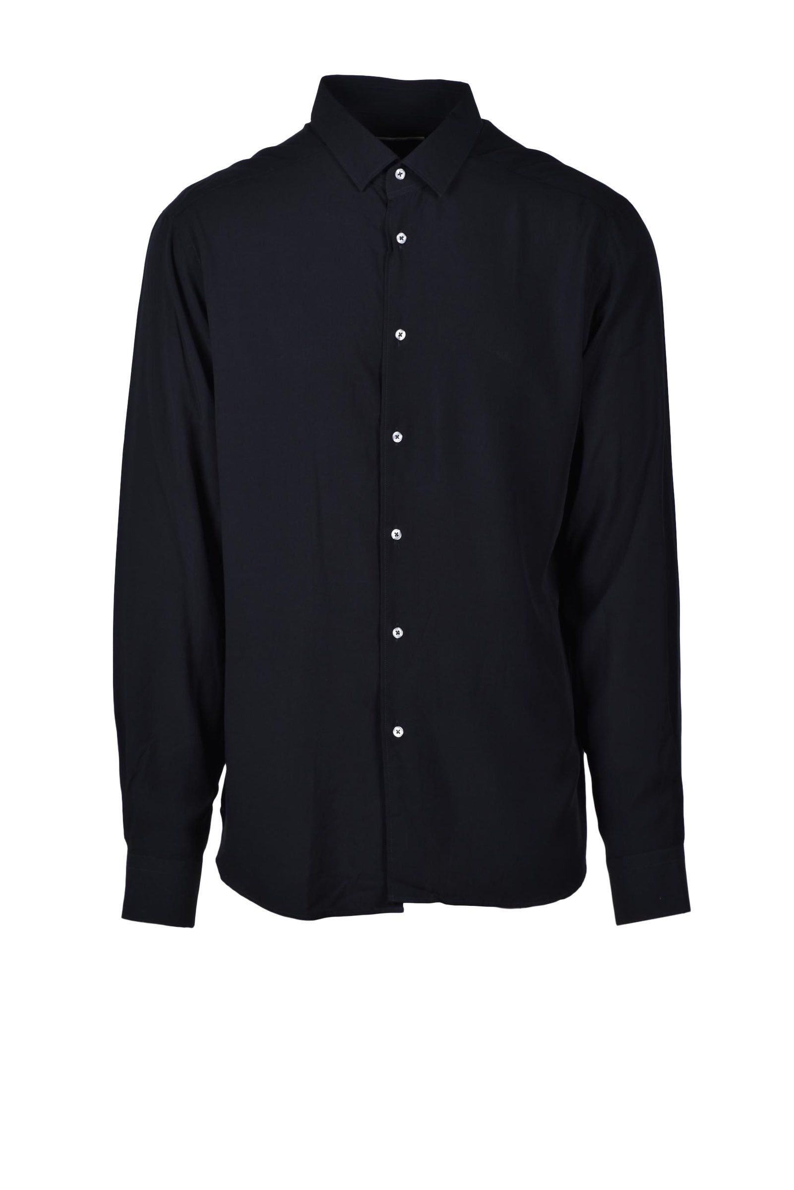 SECOND shirt