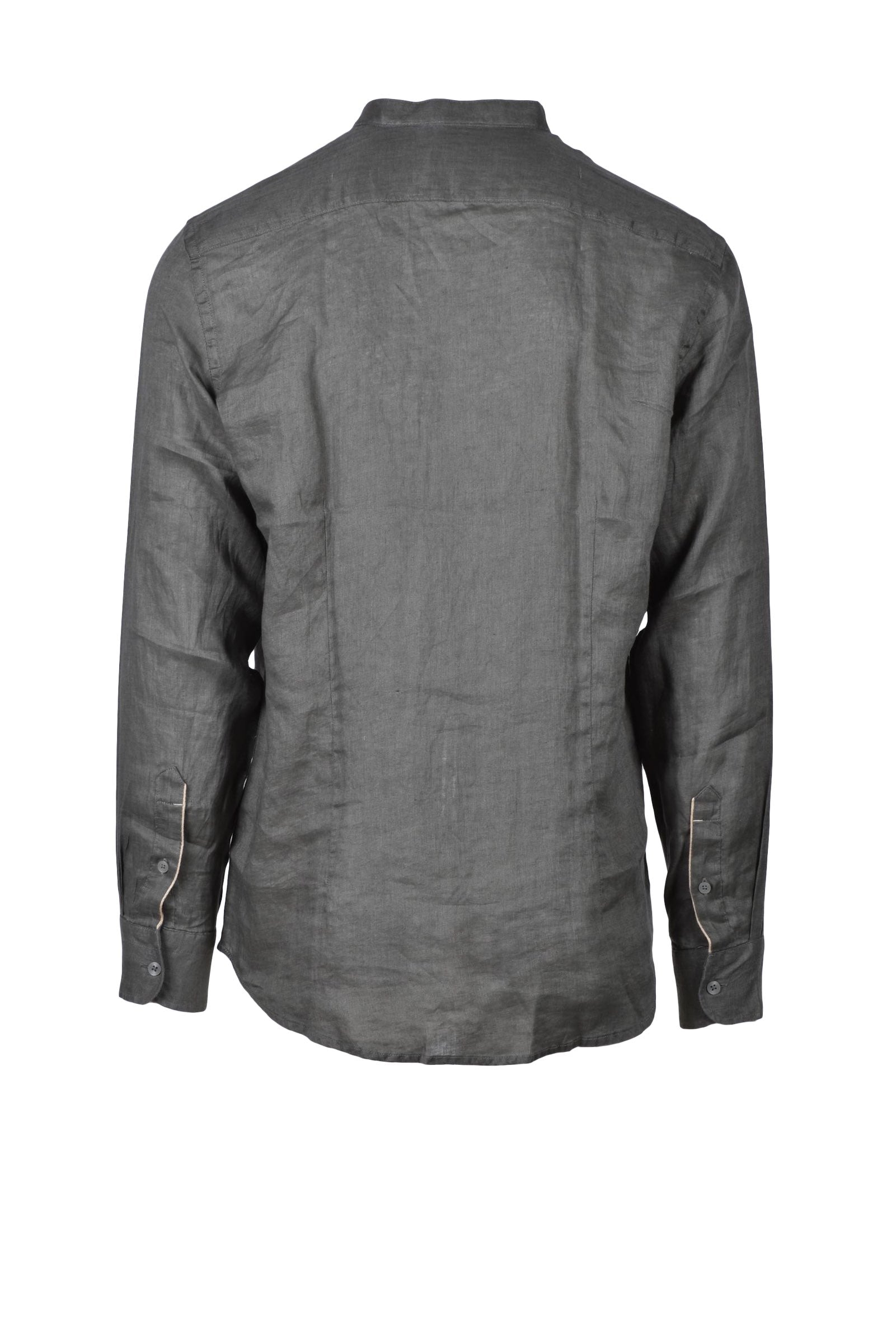 OUT/FIT shirt