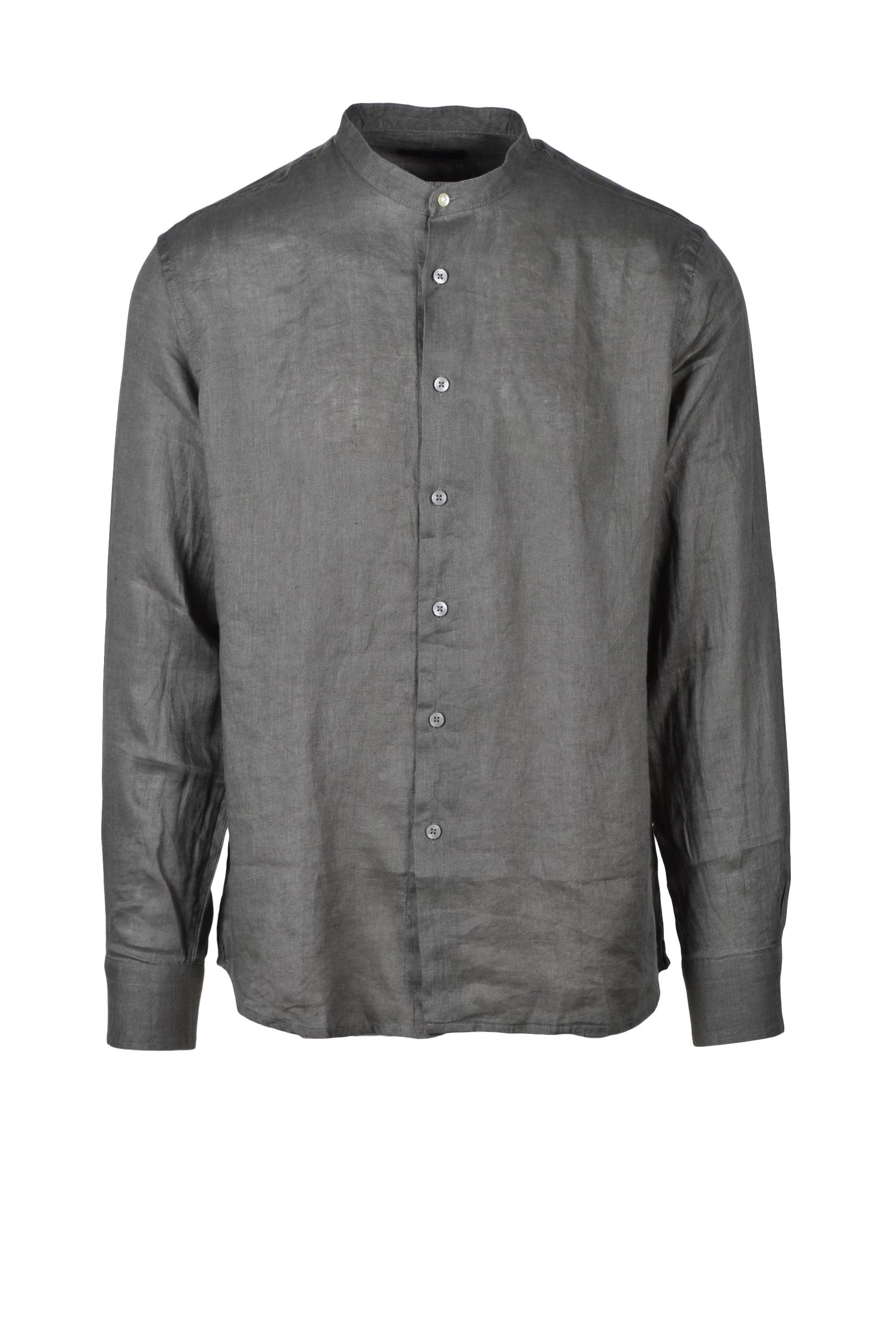 OUT/FIT shirt