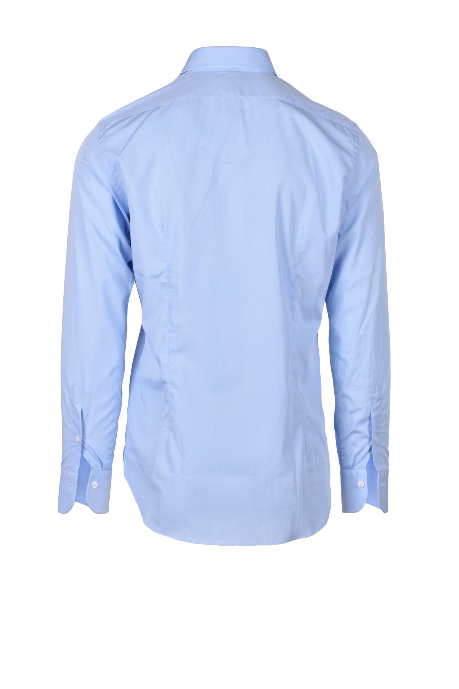 GRIGIO shirt
