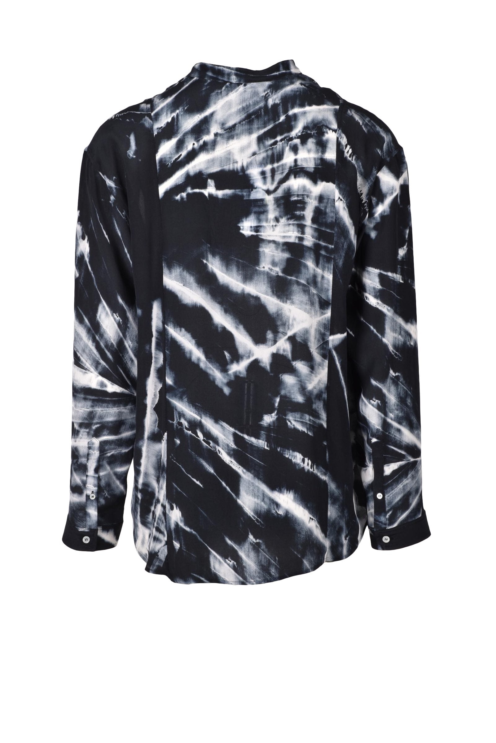GRIFONI shirt