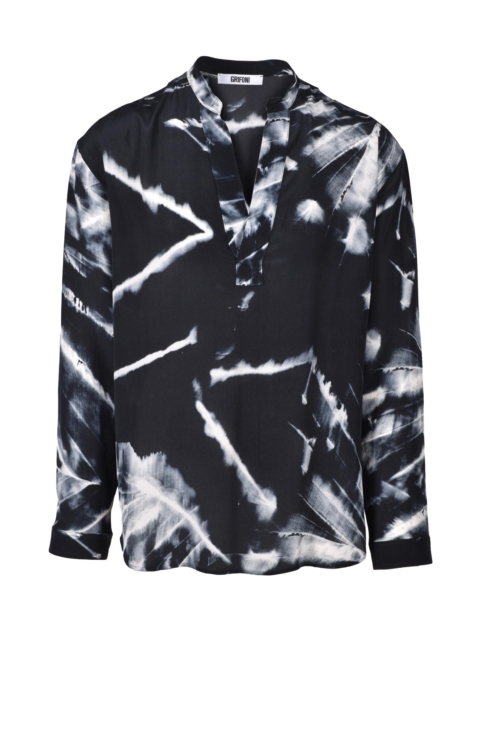 GRIFONI shirt