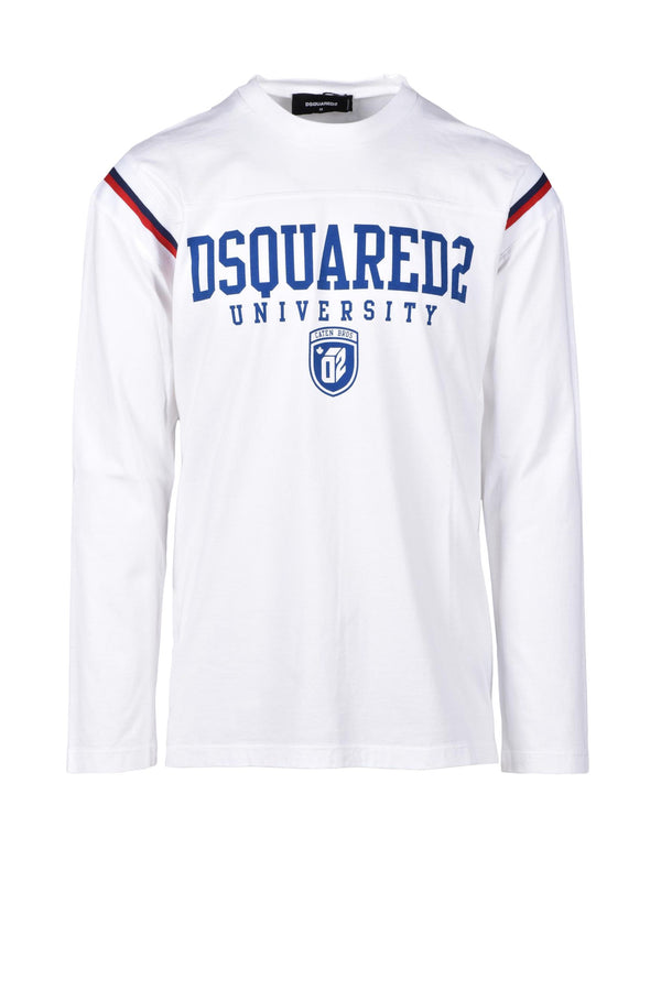 DSQUARED2 tshirt