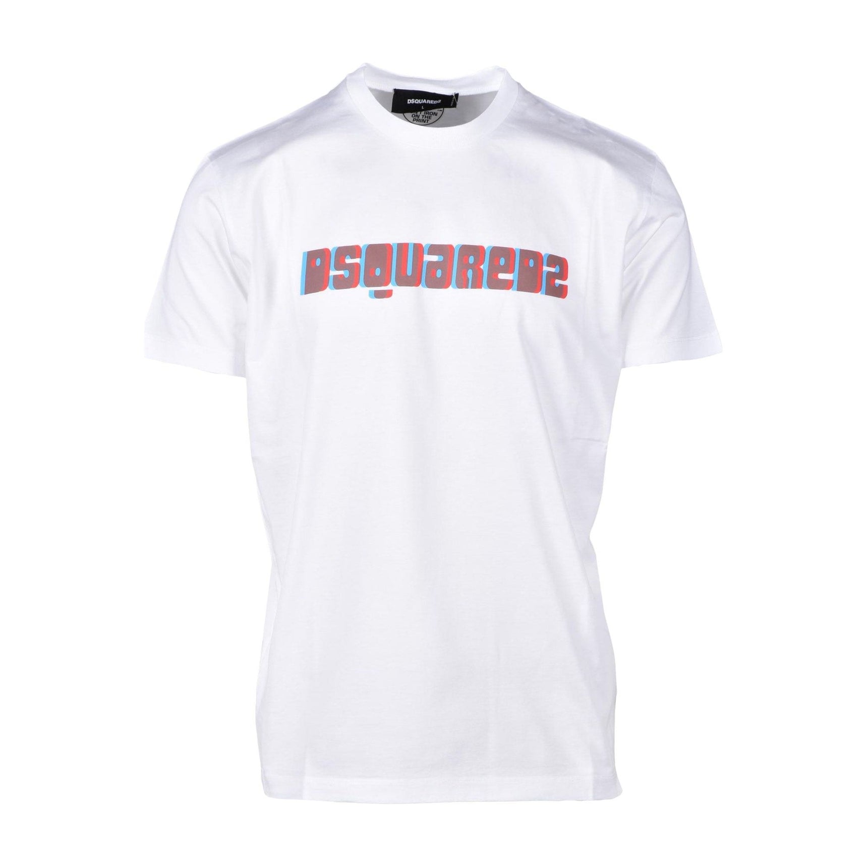 DSQUARED2 tshirt