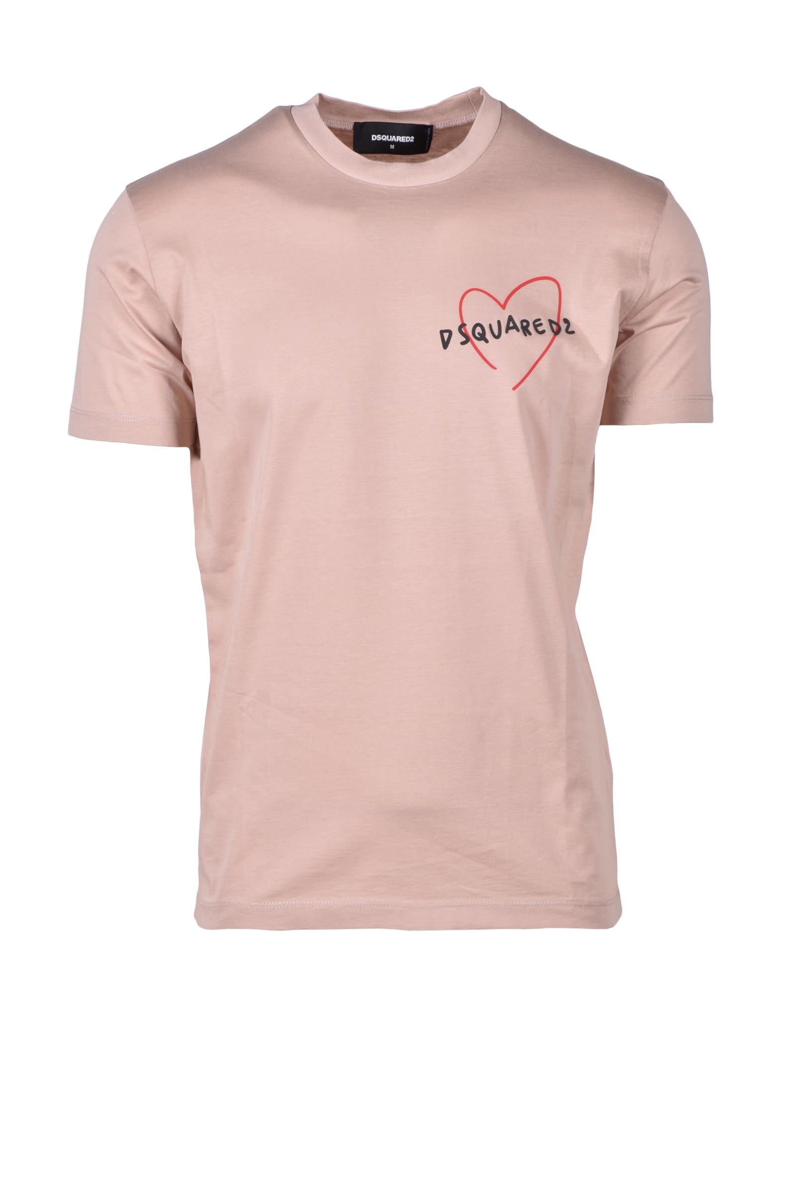 DSQUARED2 t-shirt