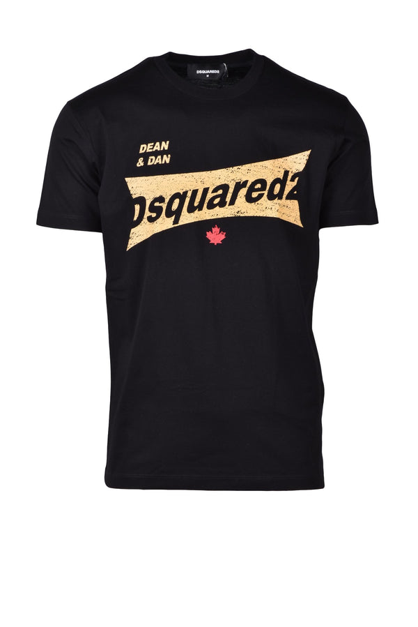 DSQUARED2 tshirt