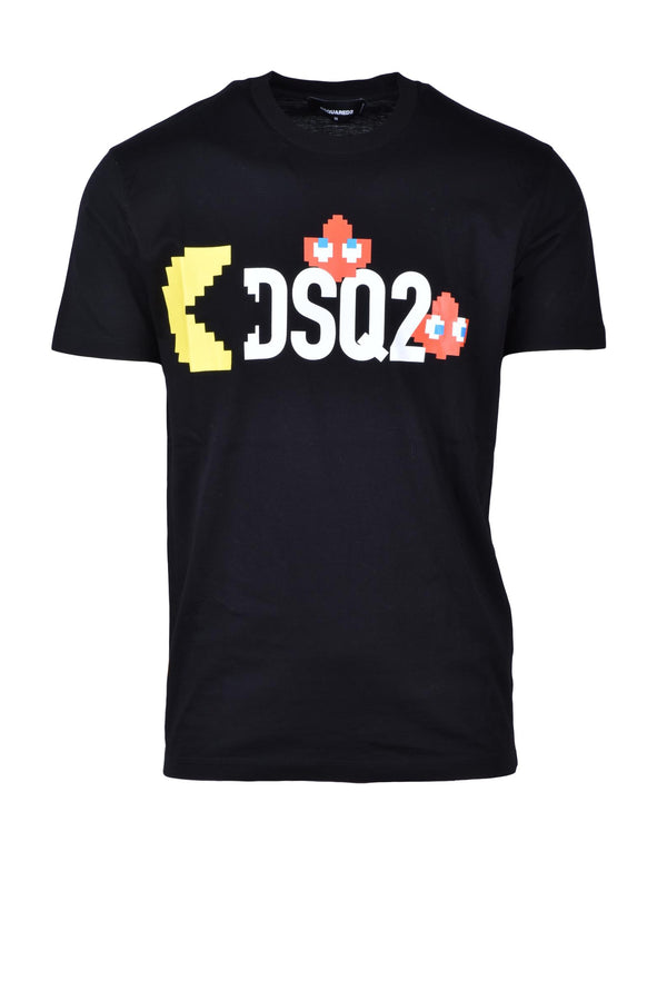 DSQUARED2 tshirt