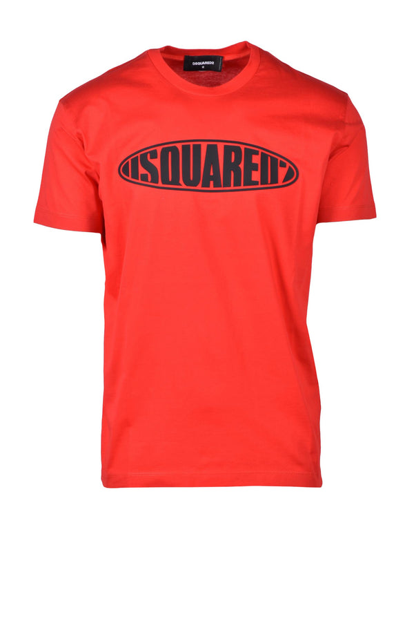 DSQUARED2 tshirt