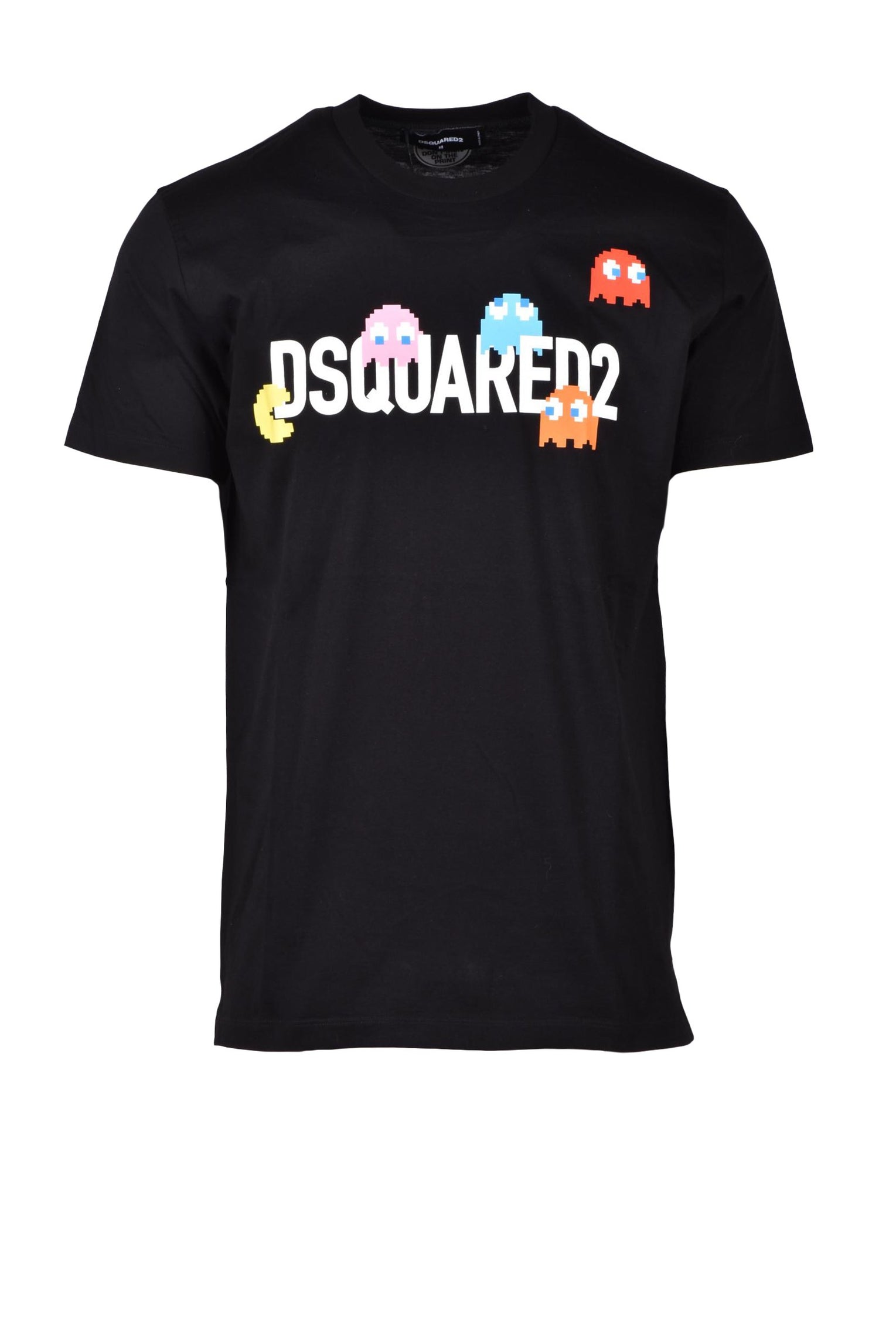 DSQUARED2 tshirt