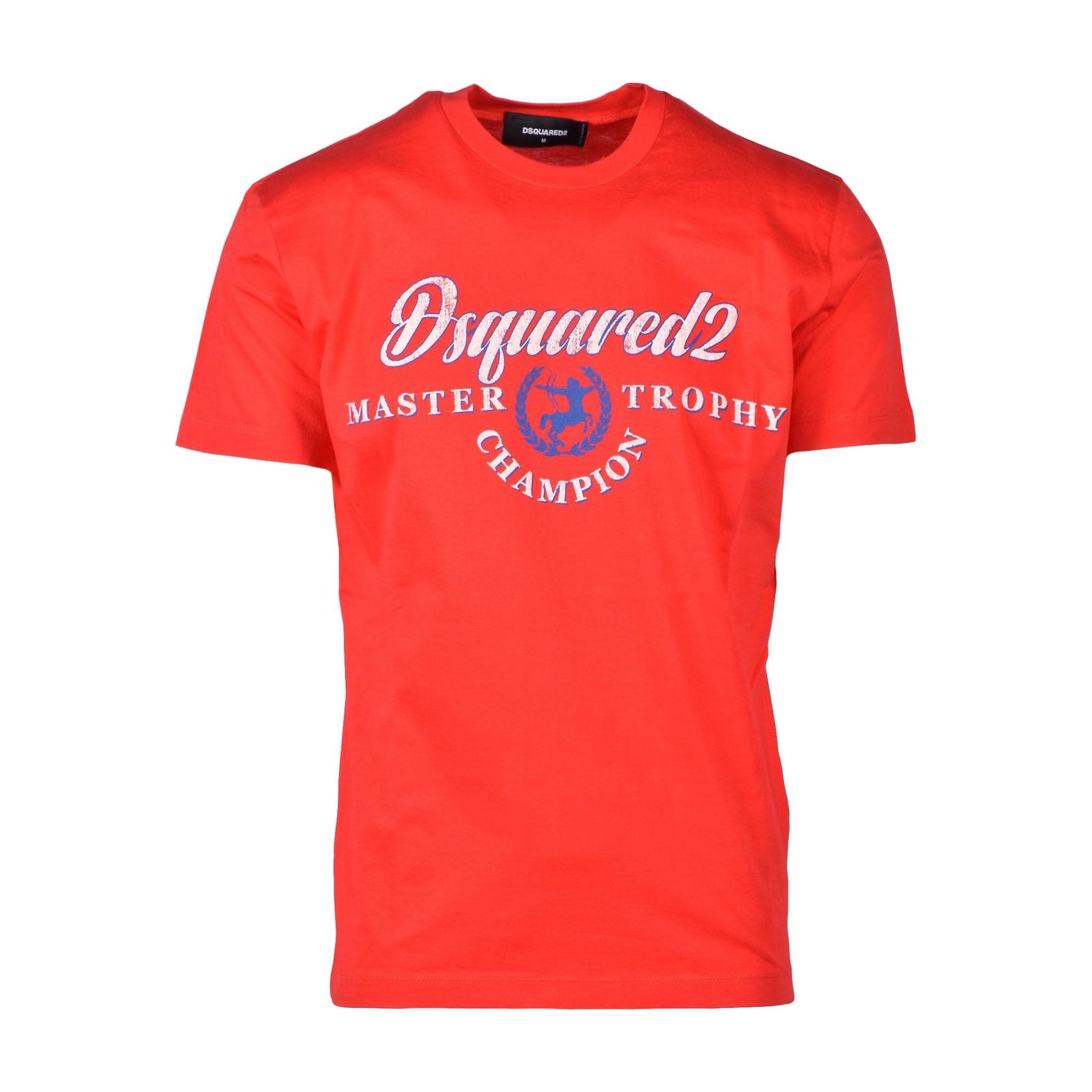 DSQUARED2 tshirt