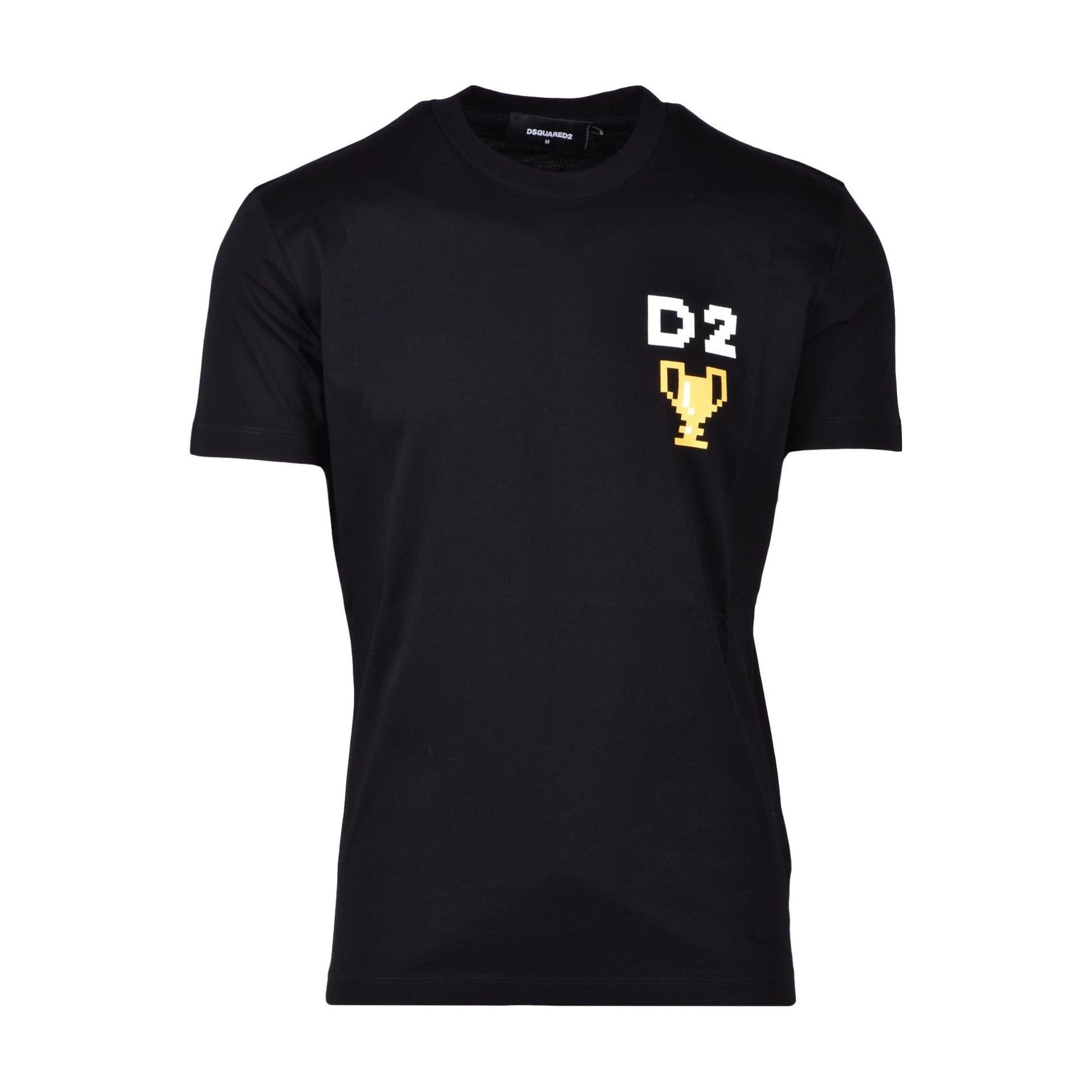 DSQUARED2 tshirt