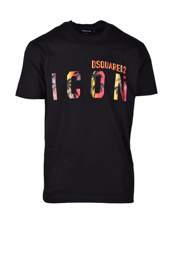 DSQUARED2 tshirt