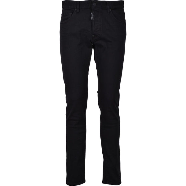 DSQUARED2 jeans