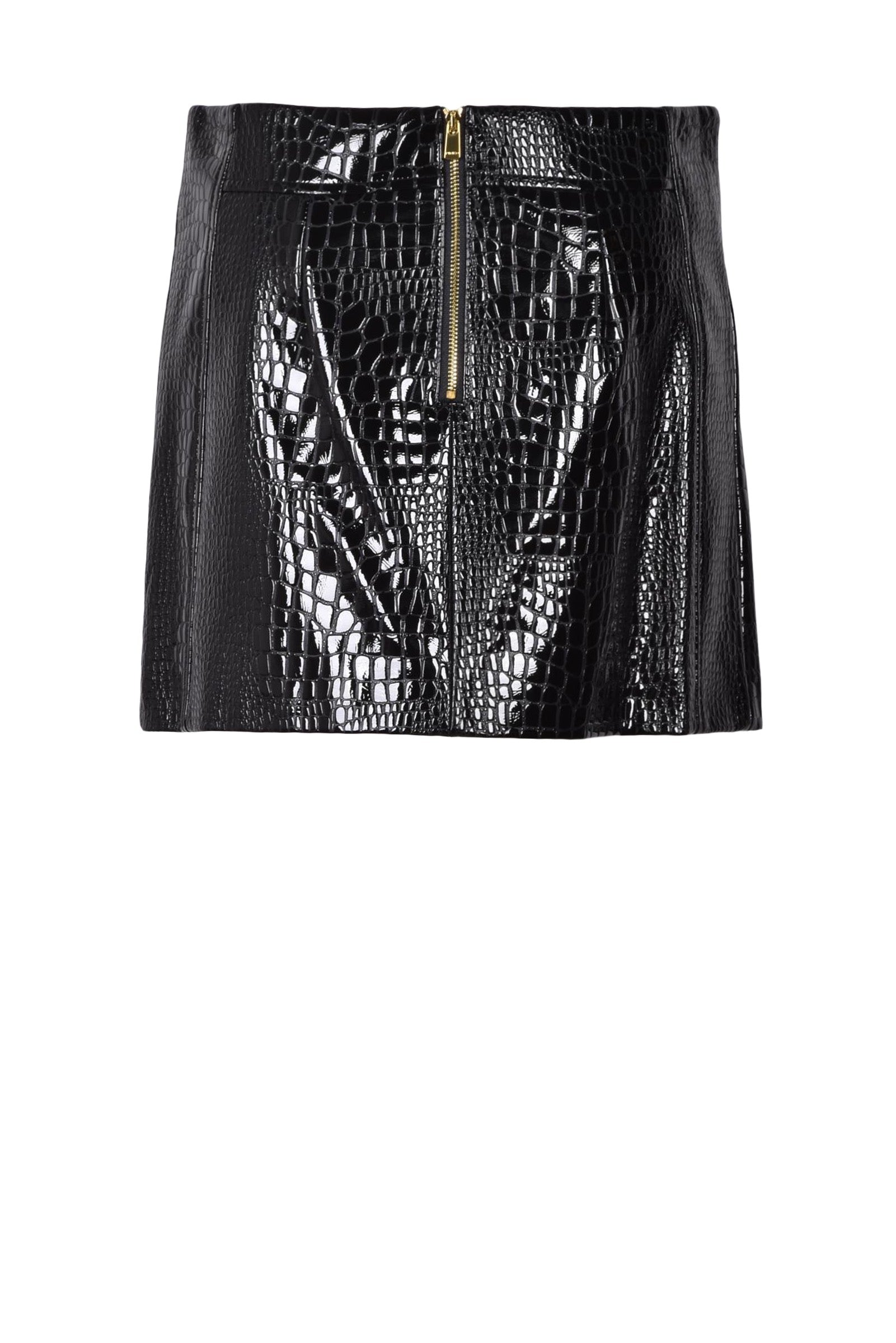 PINKO skirt