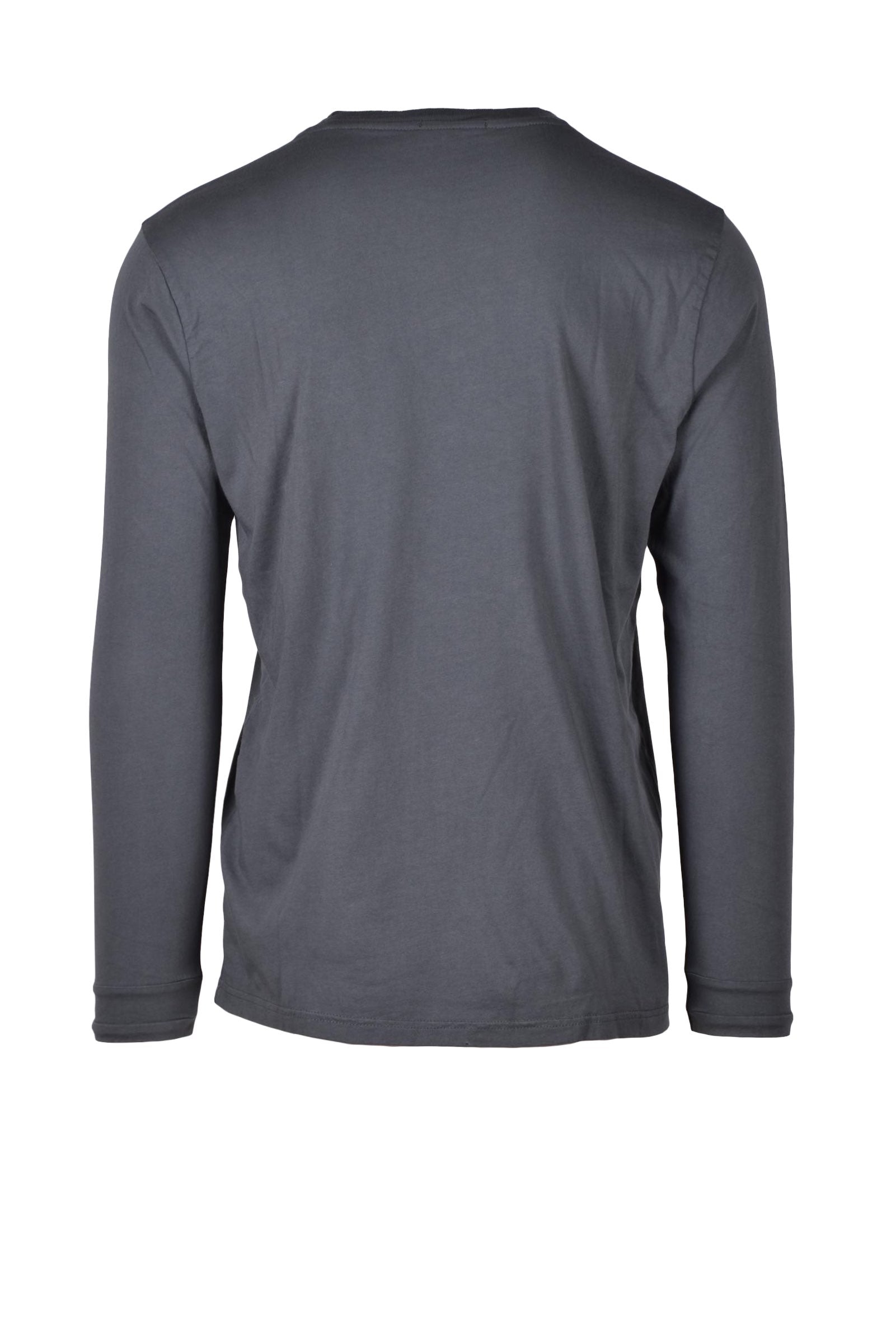 CROSSLEY t-shirt