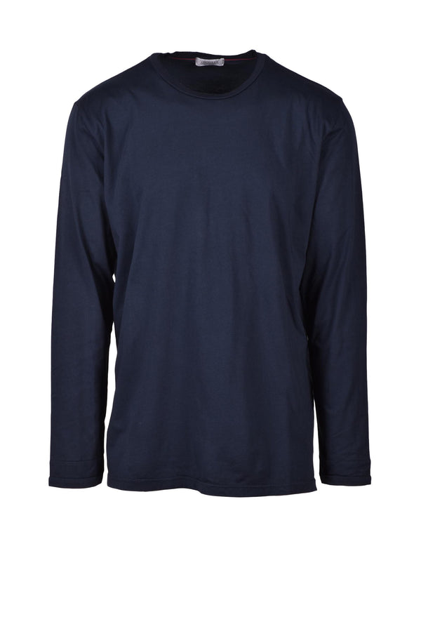 CROSSLEY tshirt