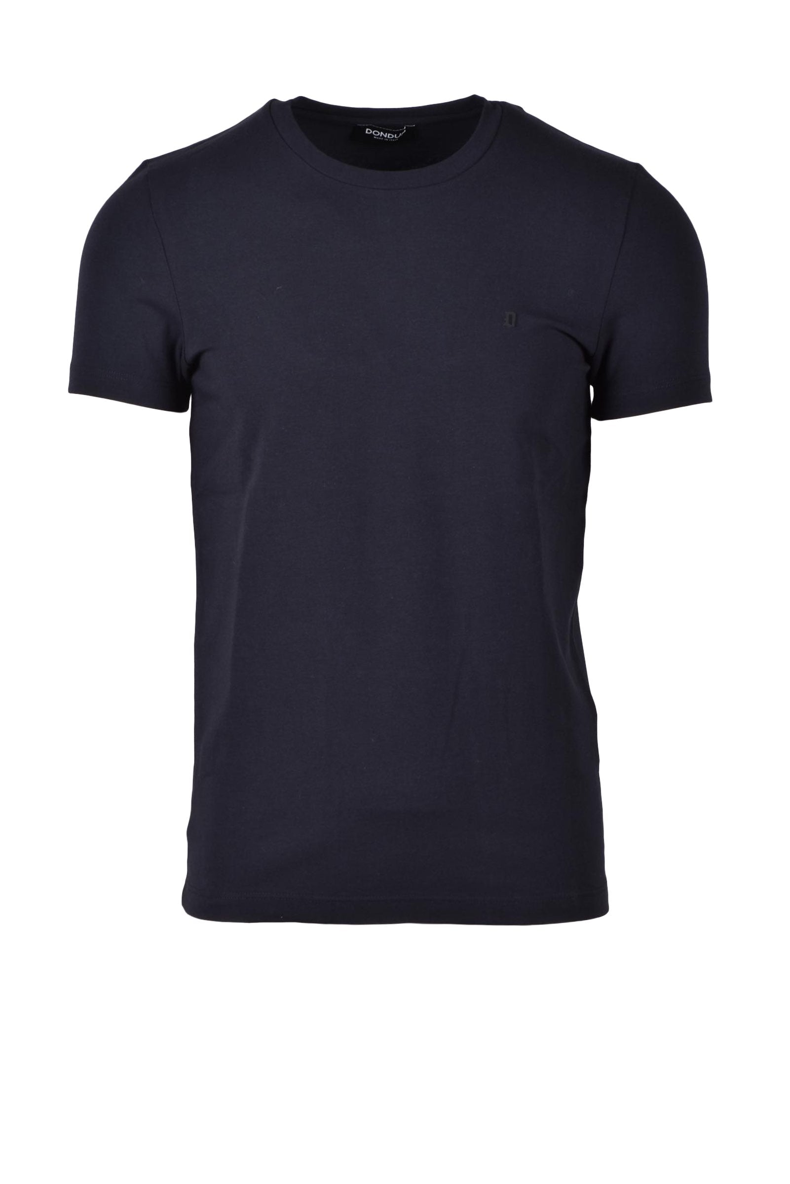 DONDUP t-shirt