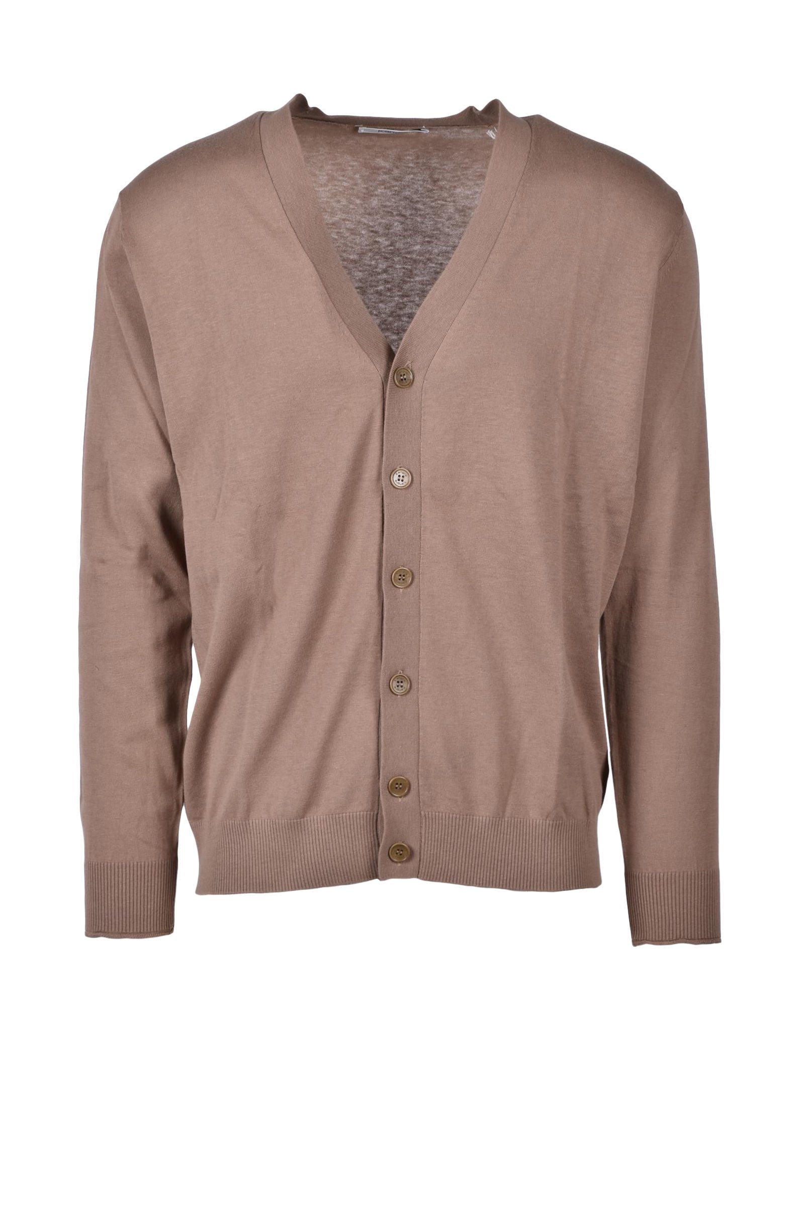 KANGRA cardigan