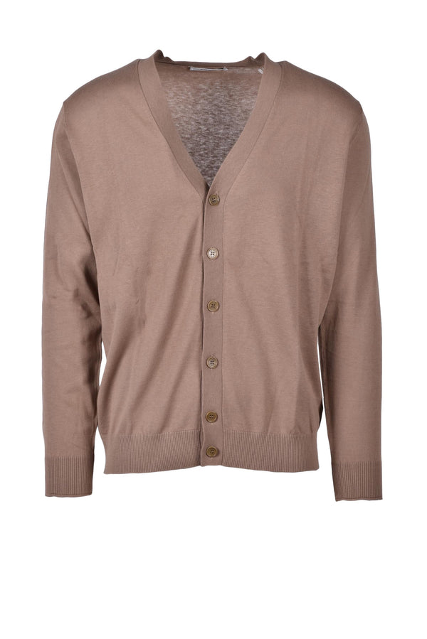 KANGRA cardigan