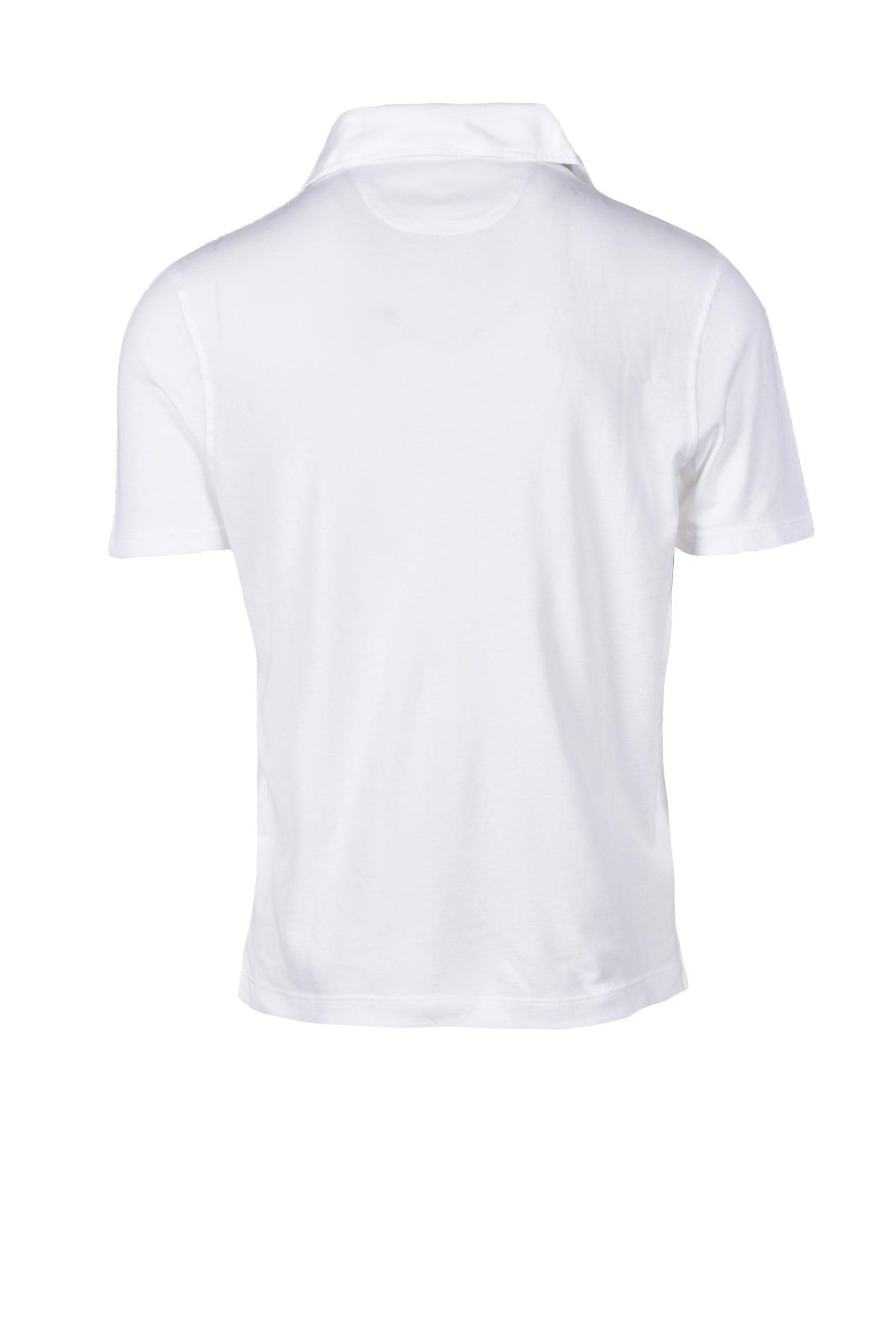 HERITAGE polo