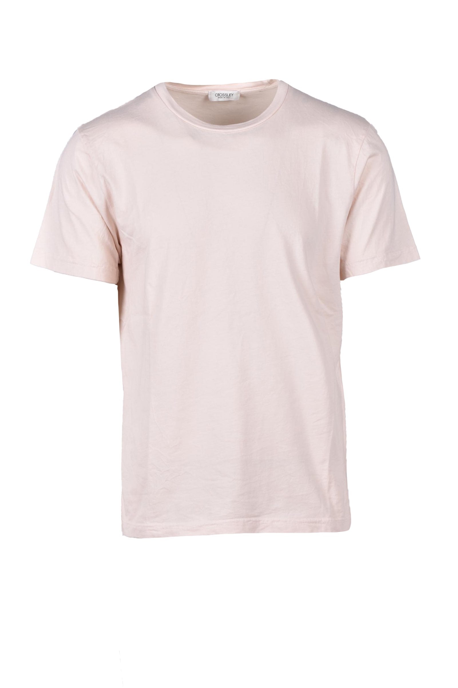 CROSSLEY t-shirt
