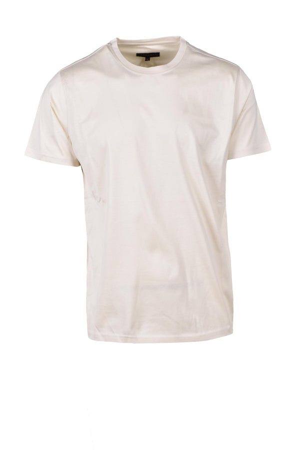 OUT/FIT tshirt