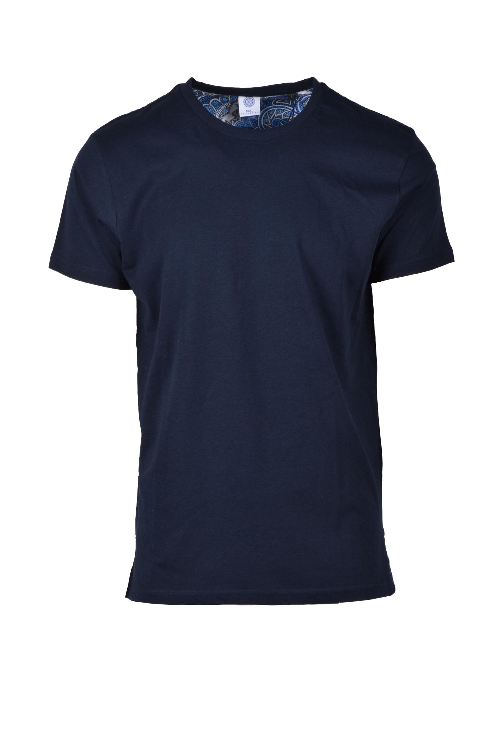 T-Shirt ROSI COLLECTION