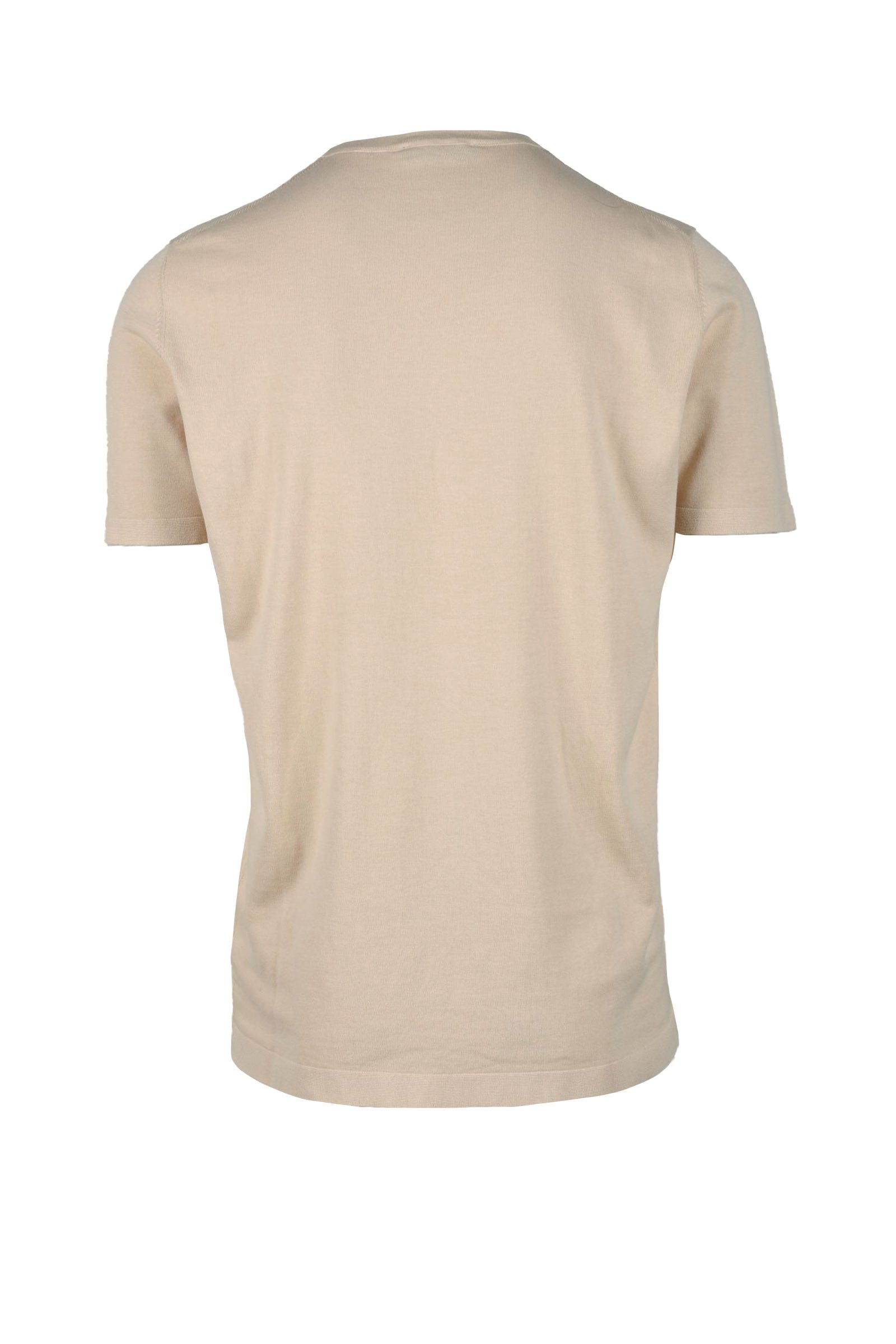 OUT/FIT maglia