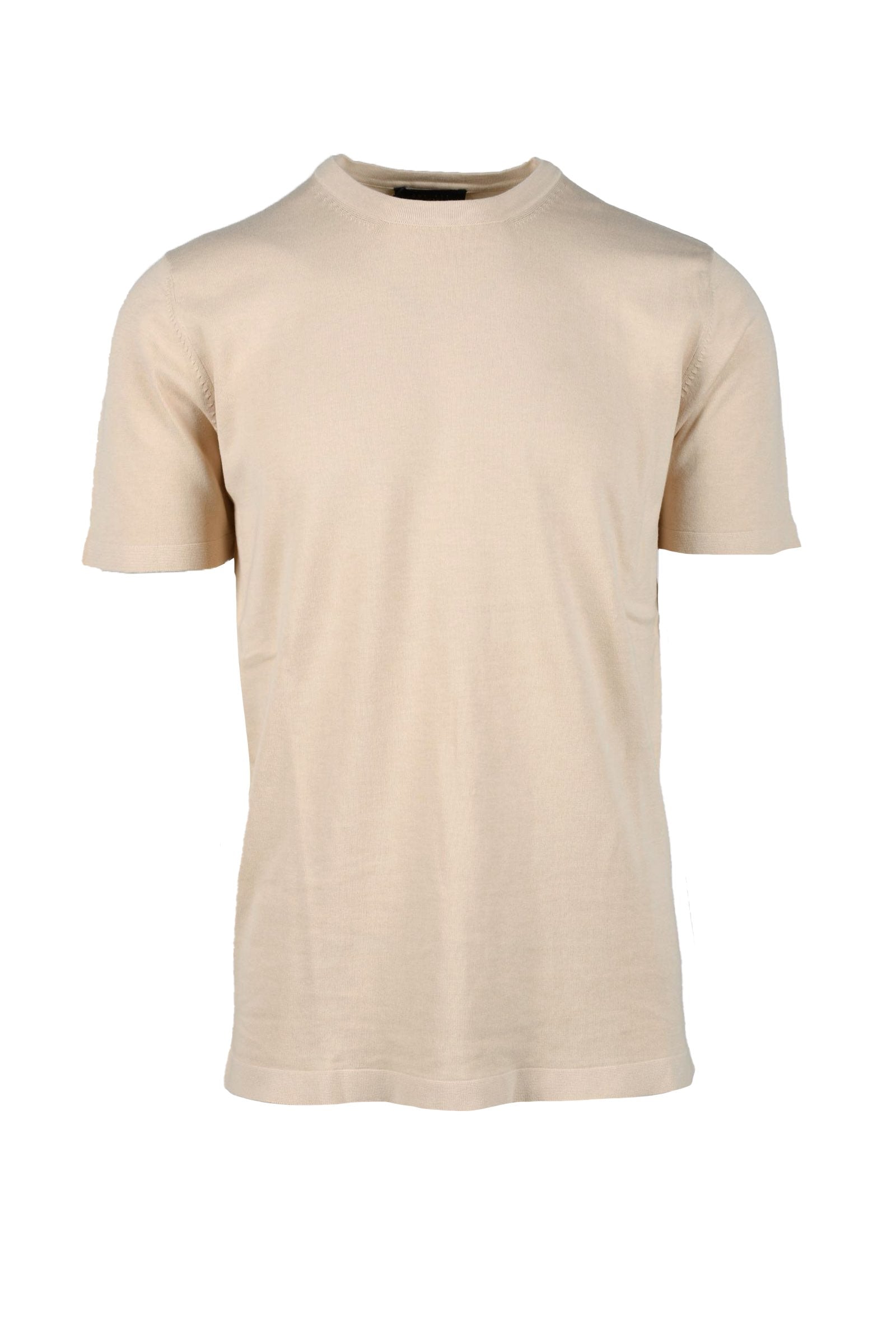 OUT/FIT maglia
