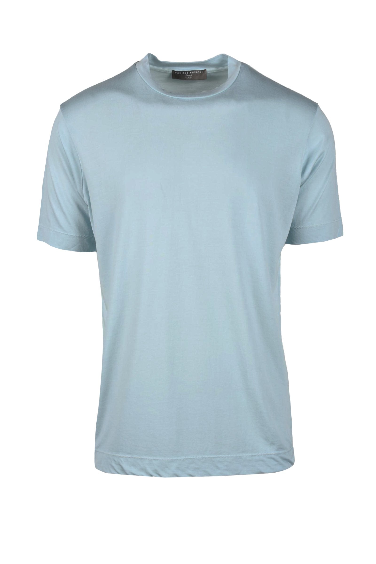 DANIELE FIESOLI tshirt