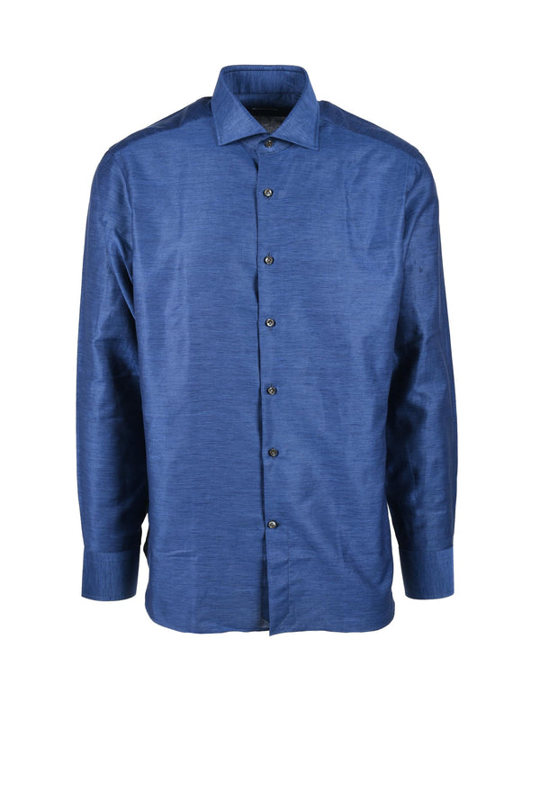 SONRISA camicia