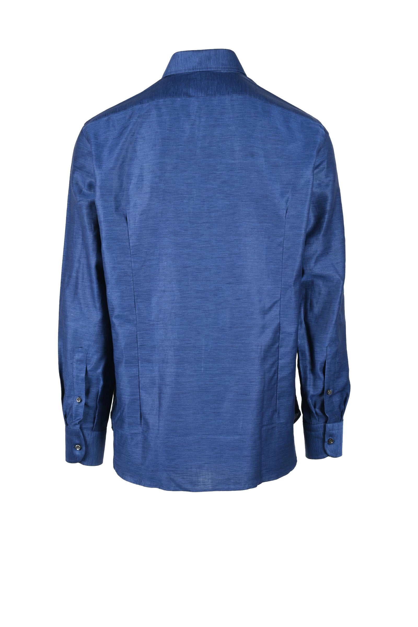 SONRISA shirt