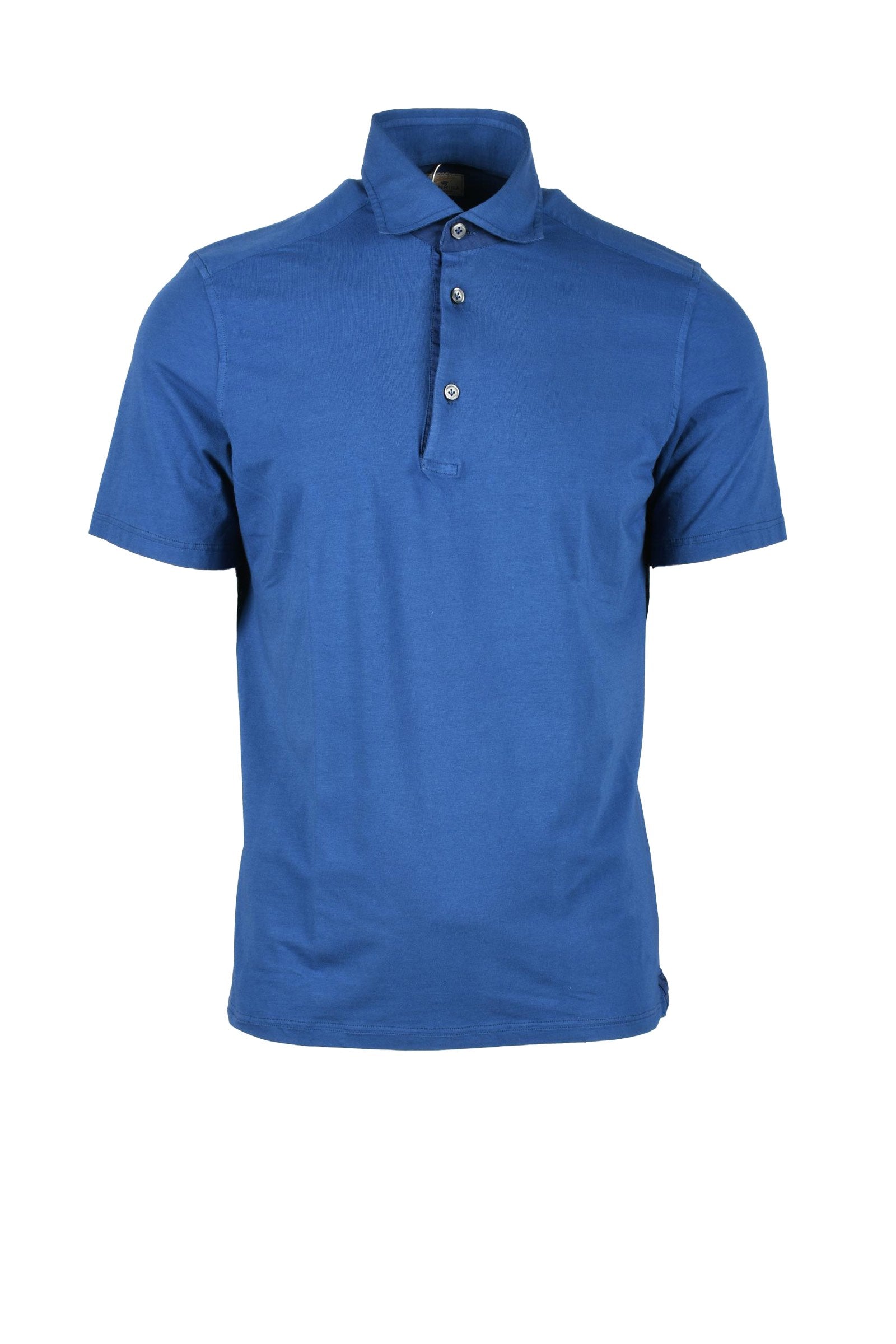 SOOTHING polo
