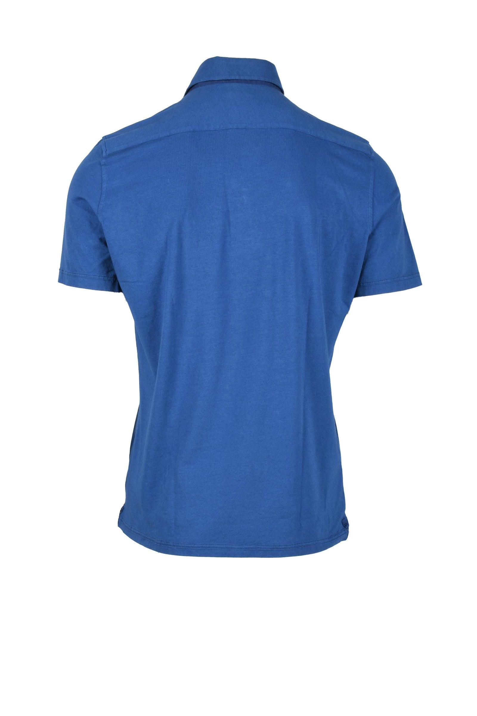 SOOTHING polo