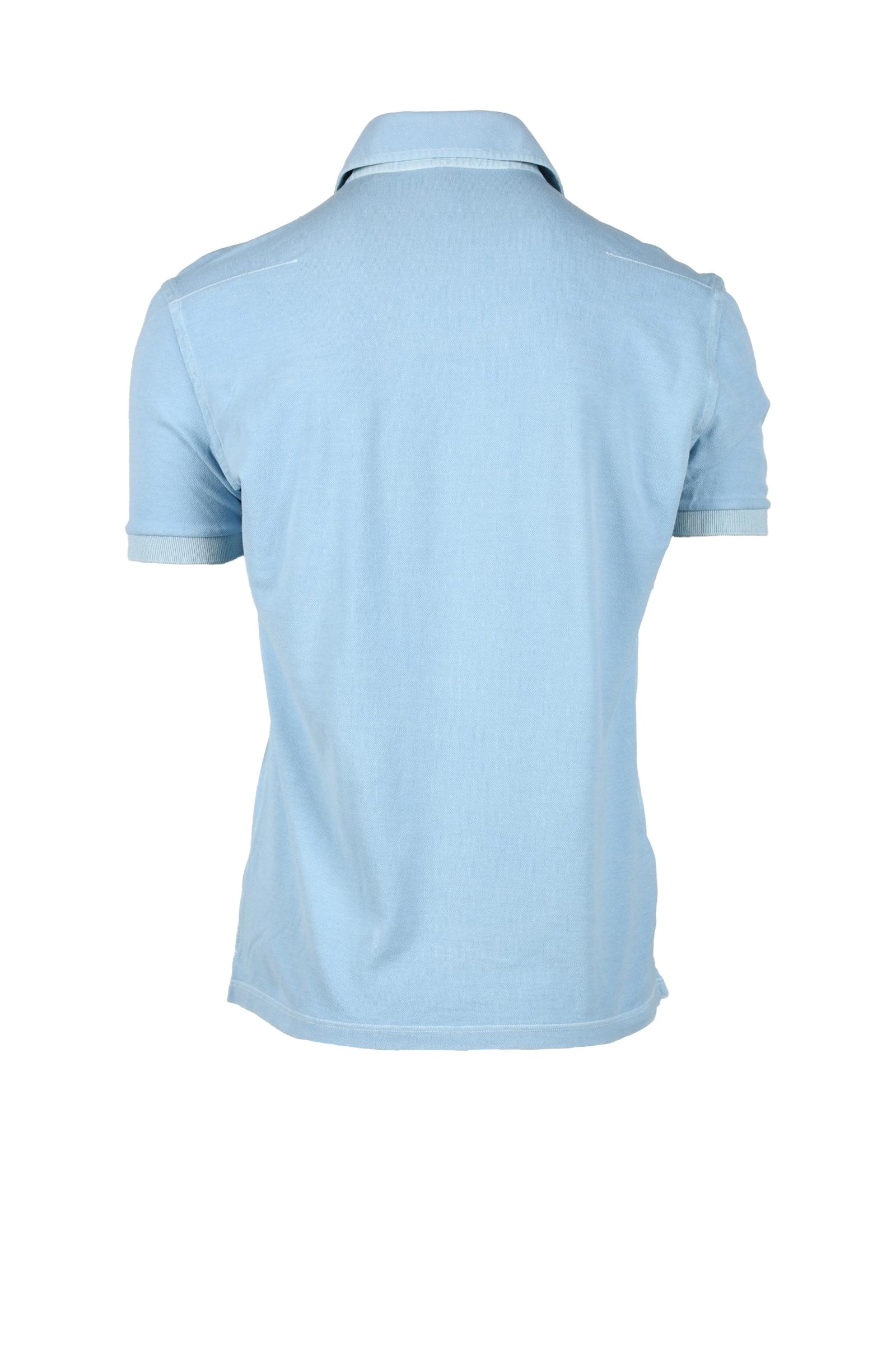 SOOTHING Poloshirt
