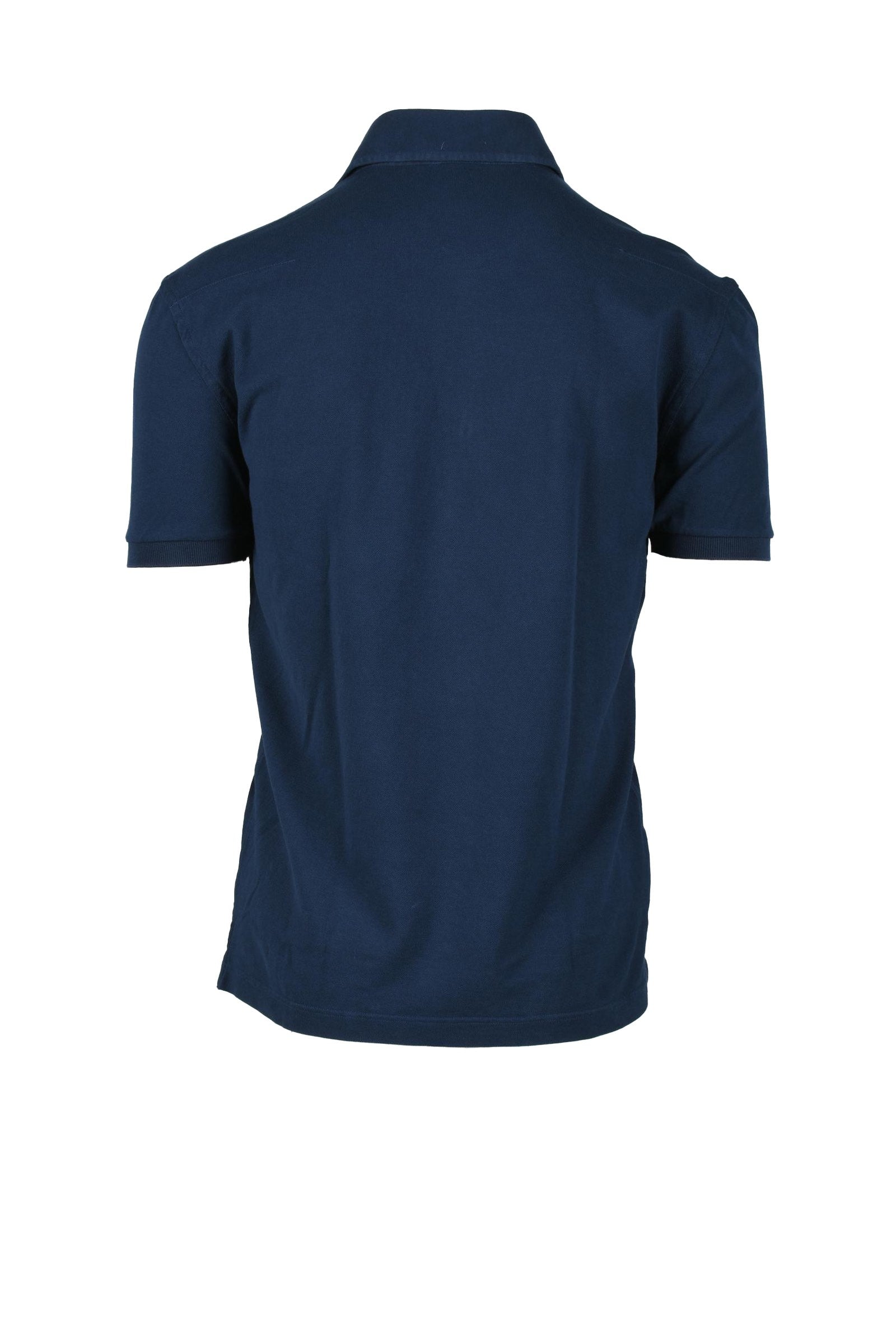 SOOTHING Poloshirt