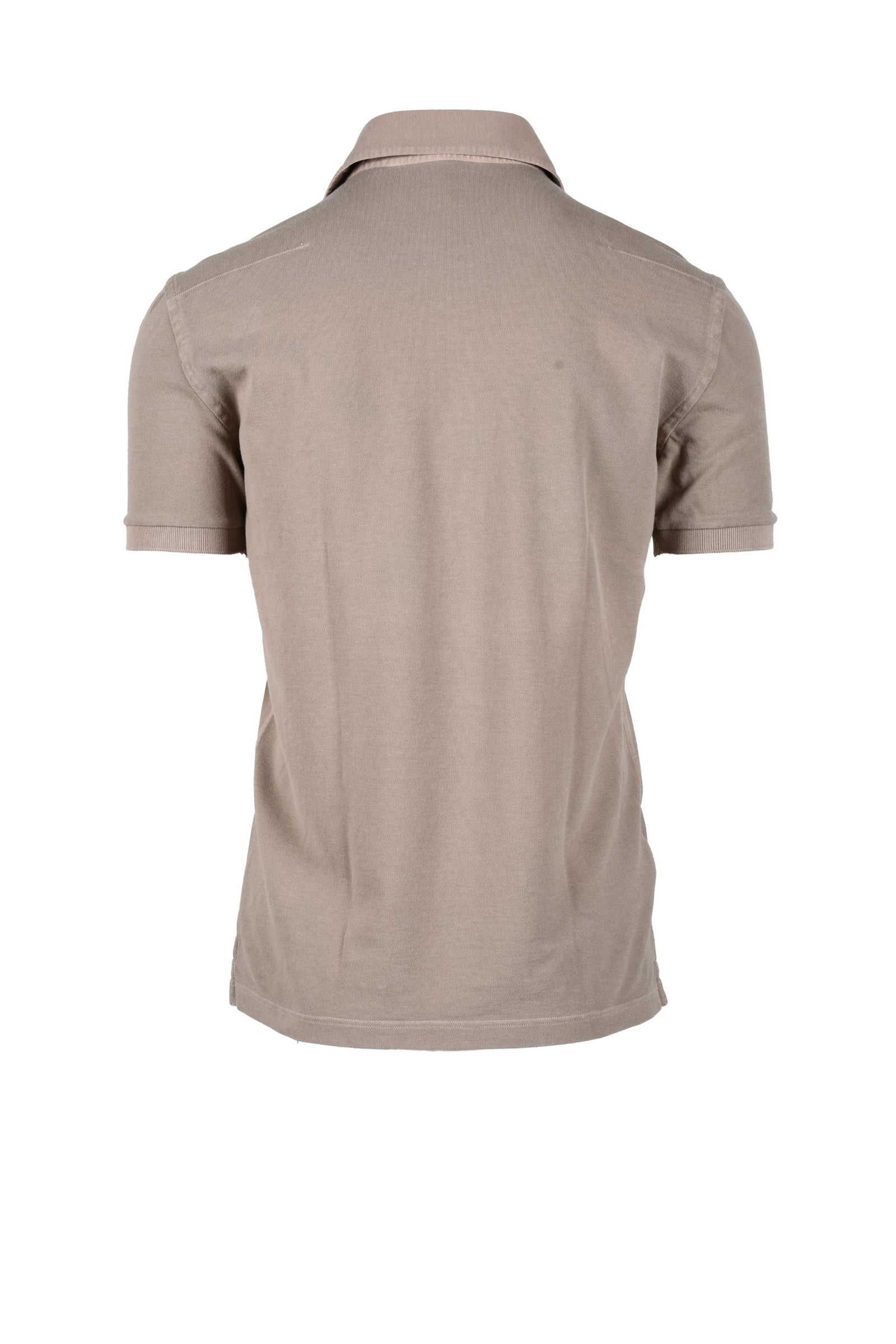 SOOTHING Poloshirt