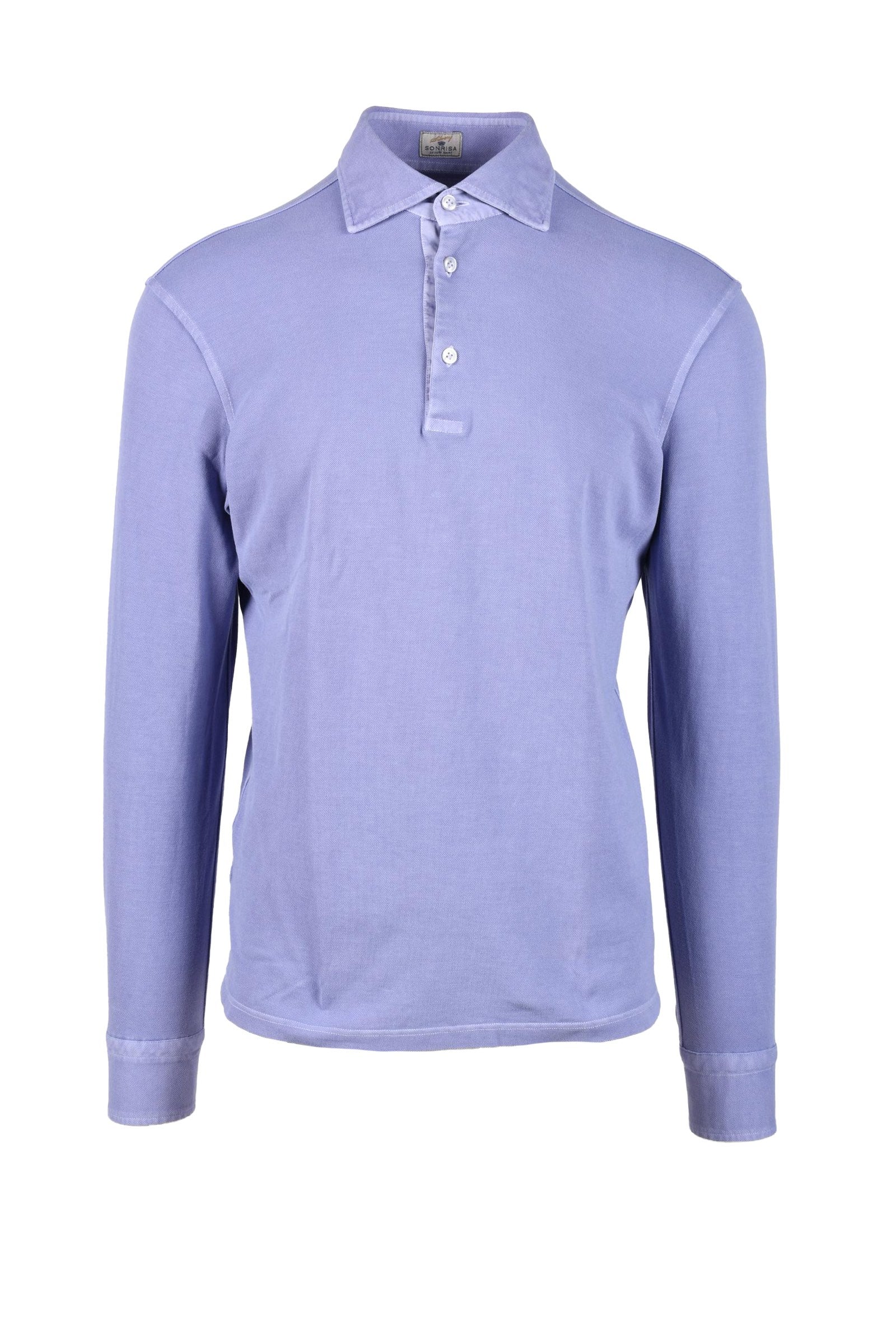 SOOTHING polo