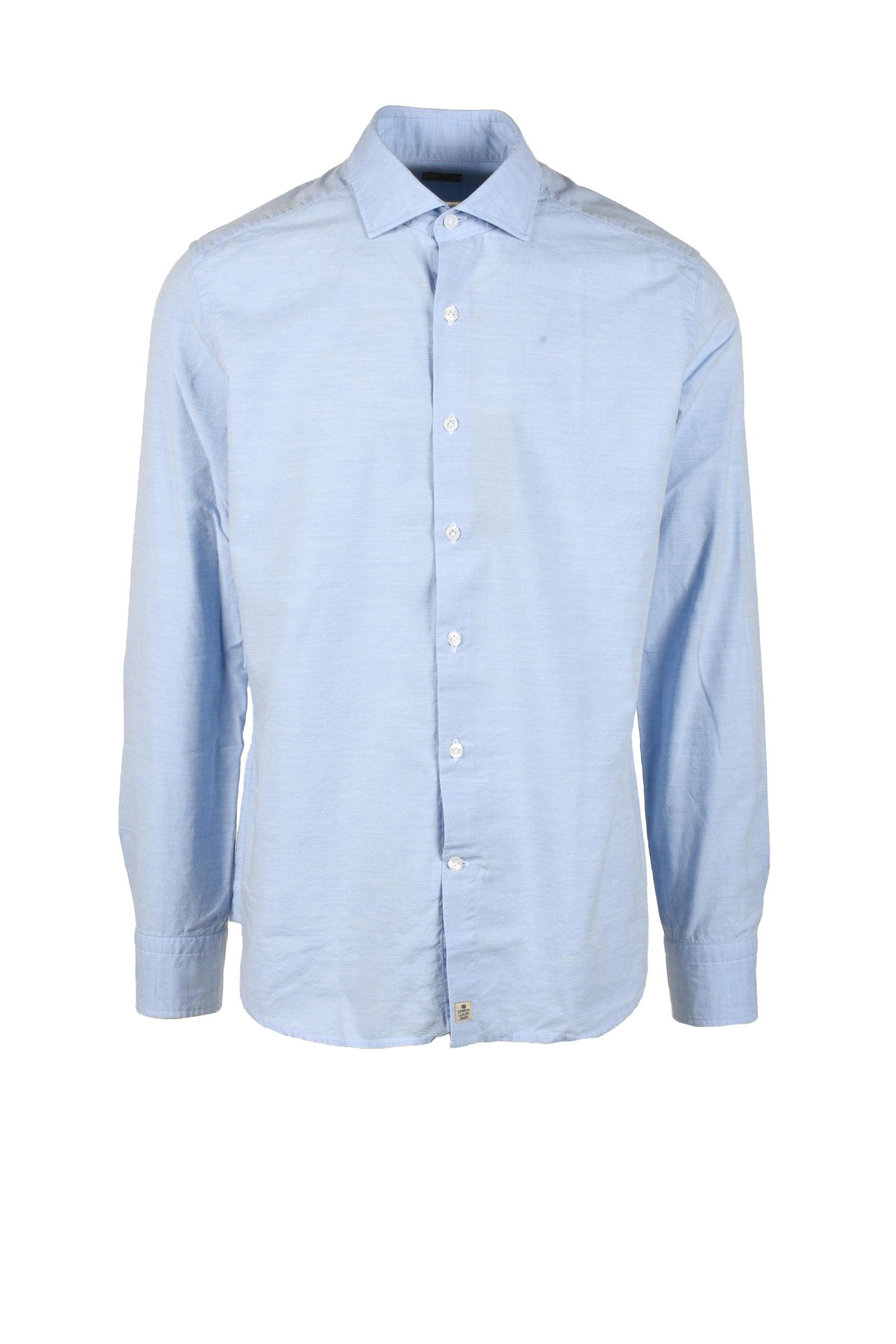 SONRISA shirt