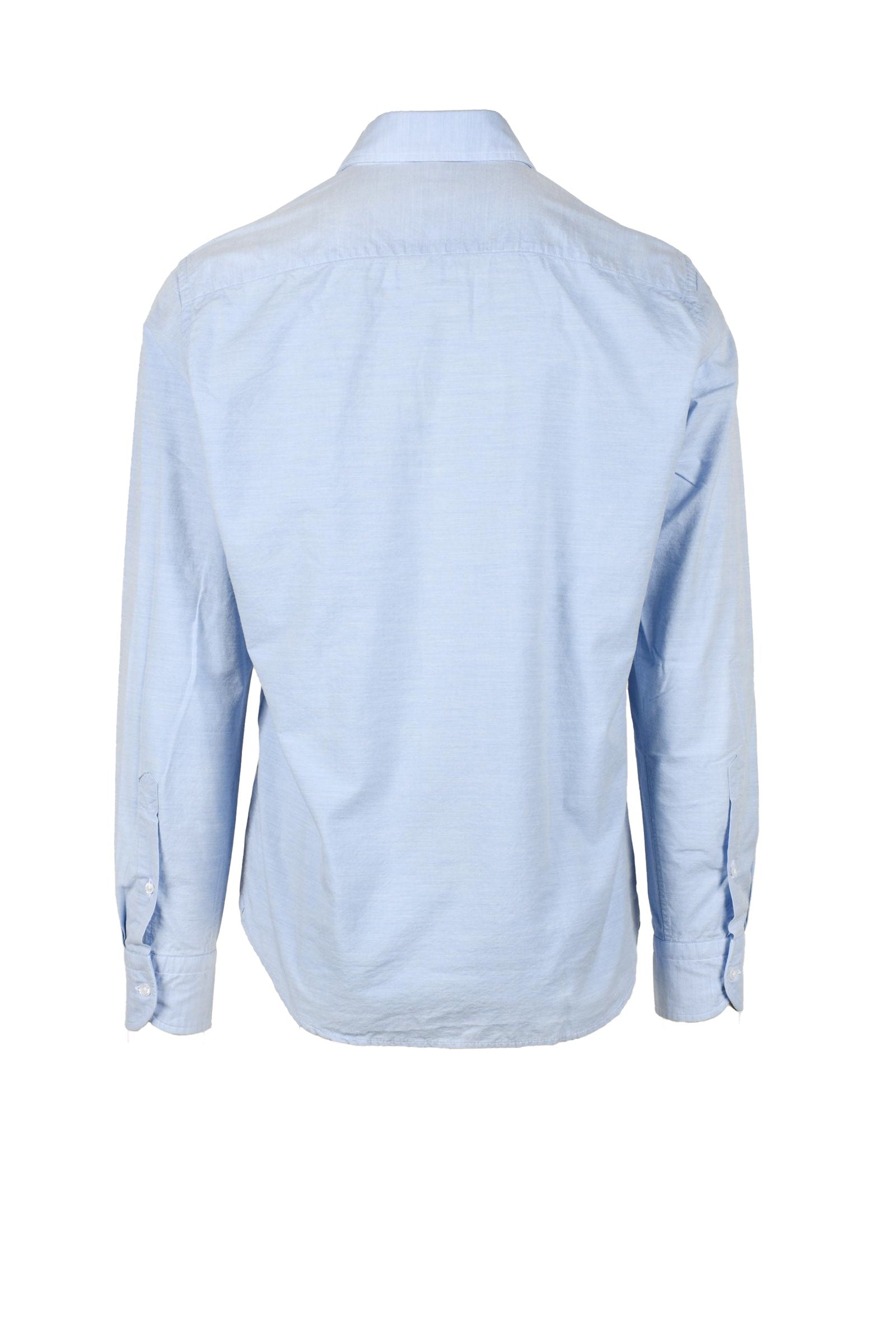 SONRISA shirt