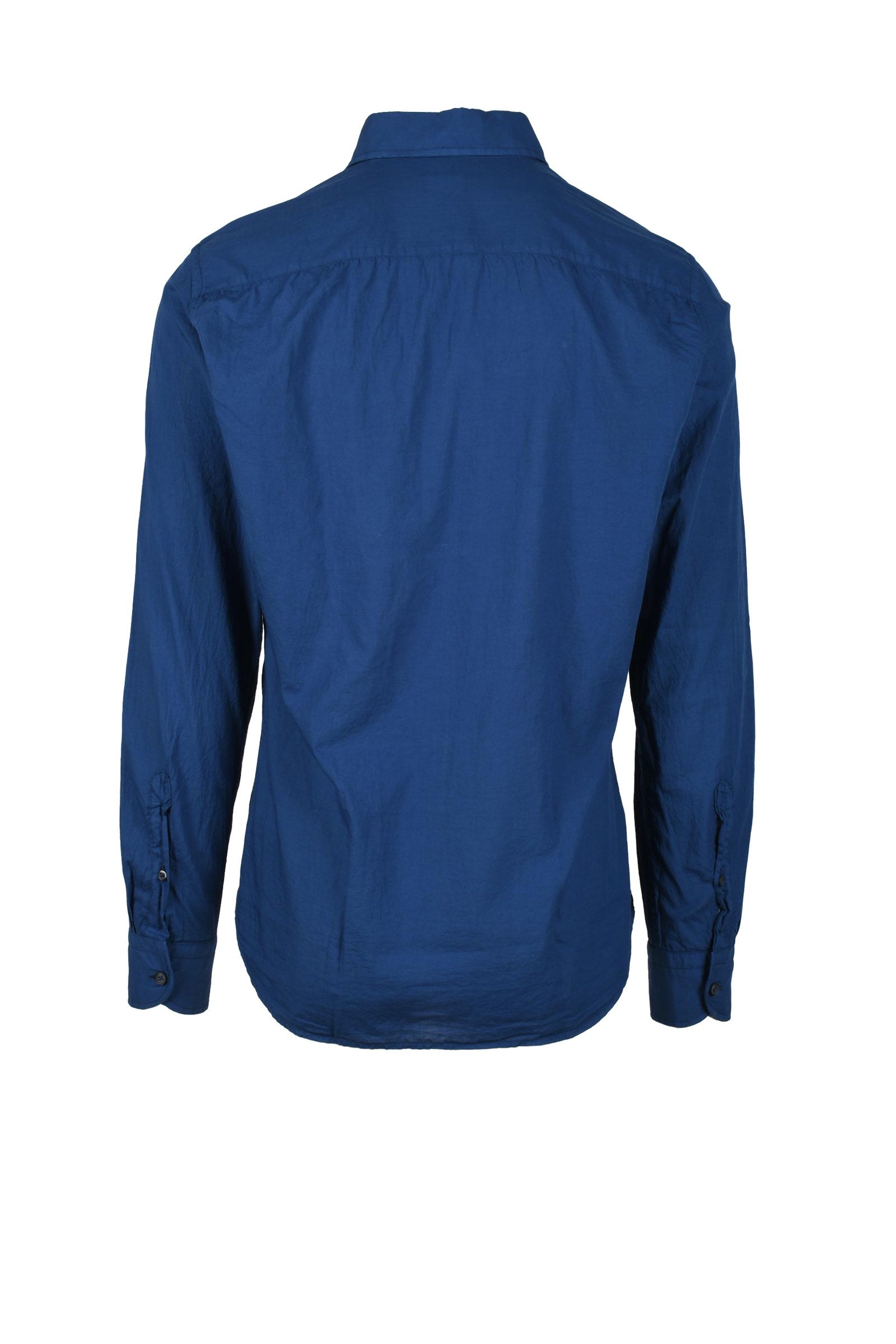 SONRISA shirt