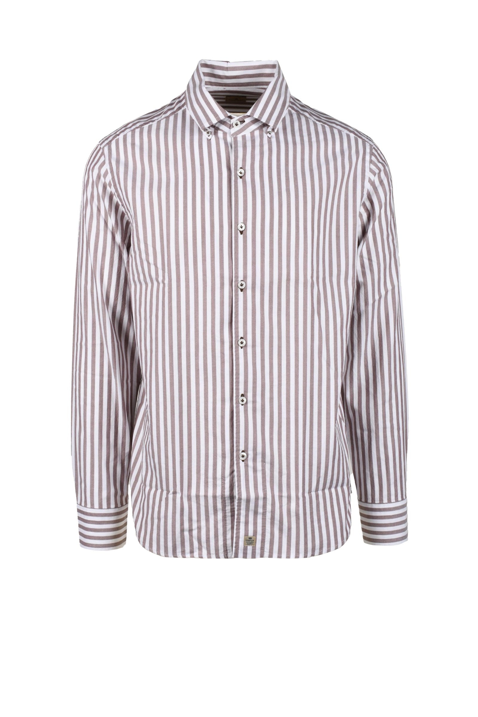 SONRISA shirt