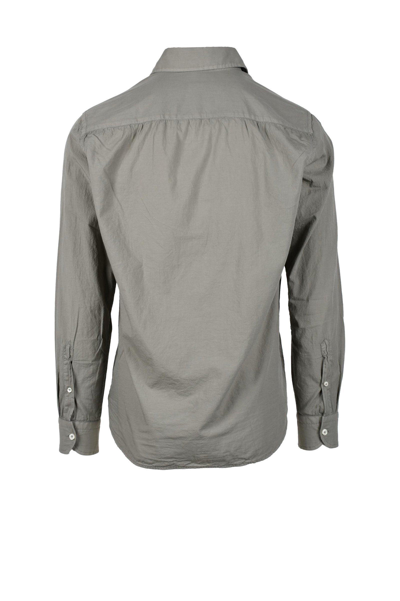 SONRISA shirt