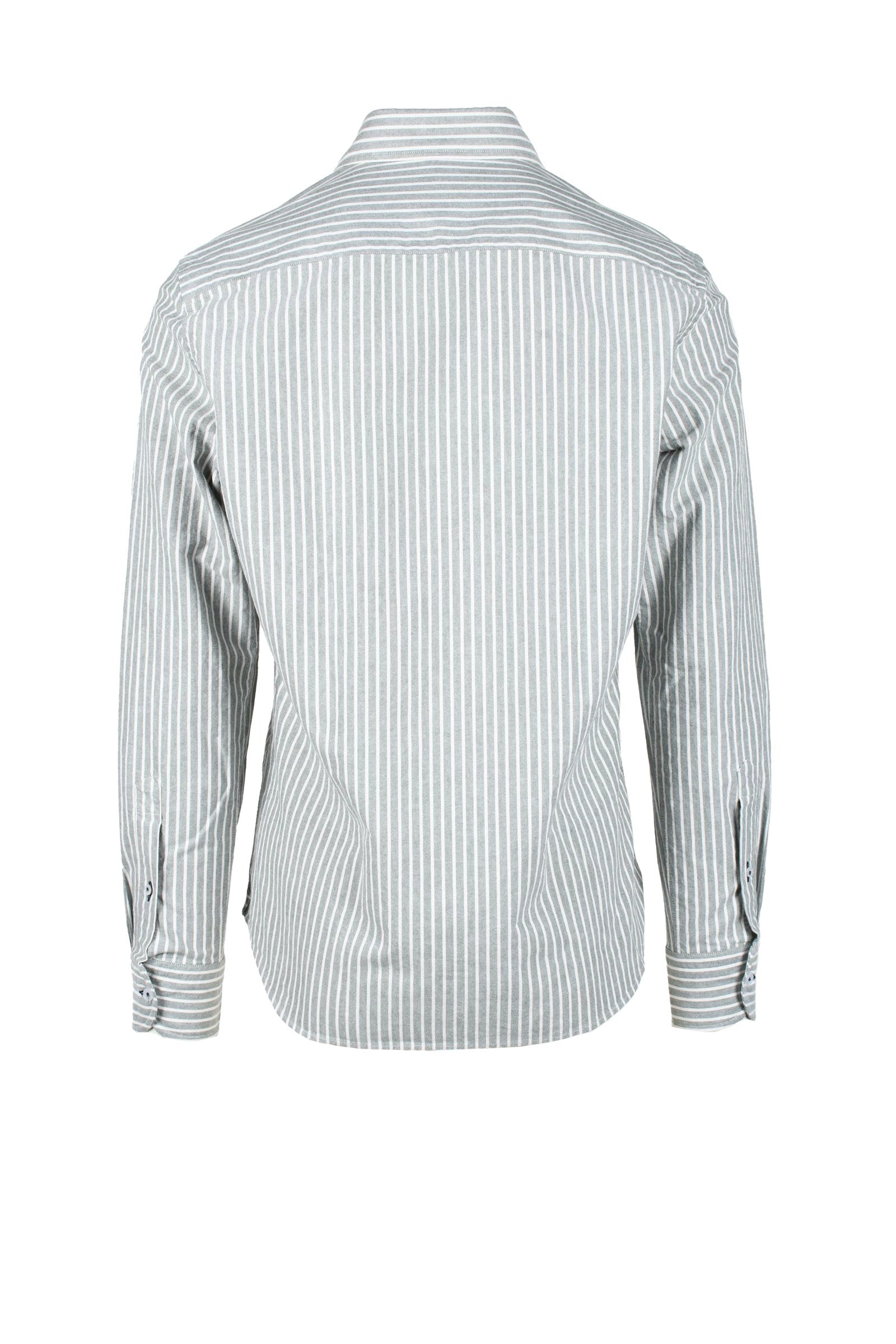 SONRISA shirt