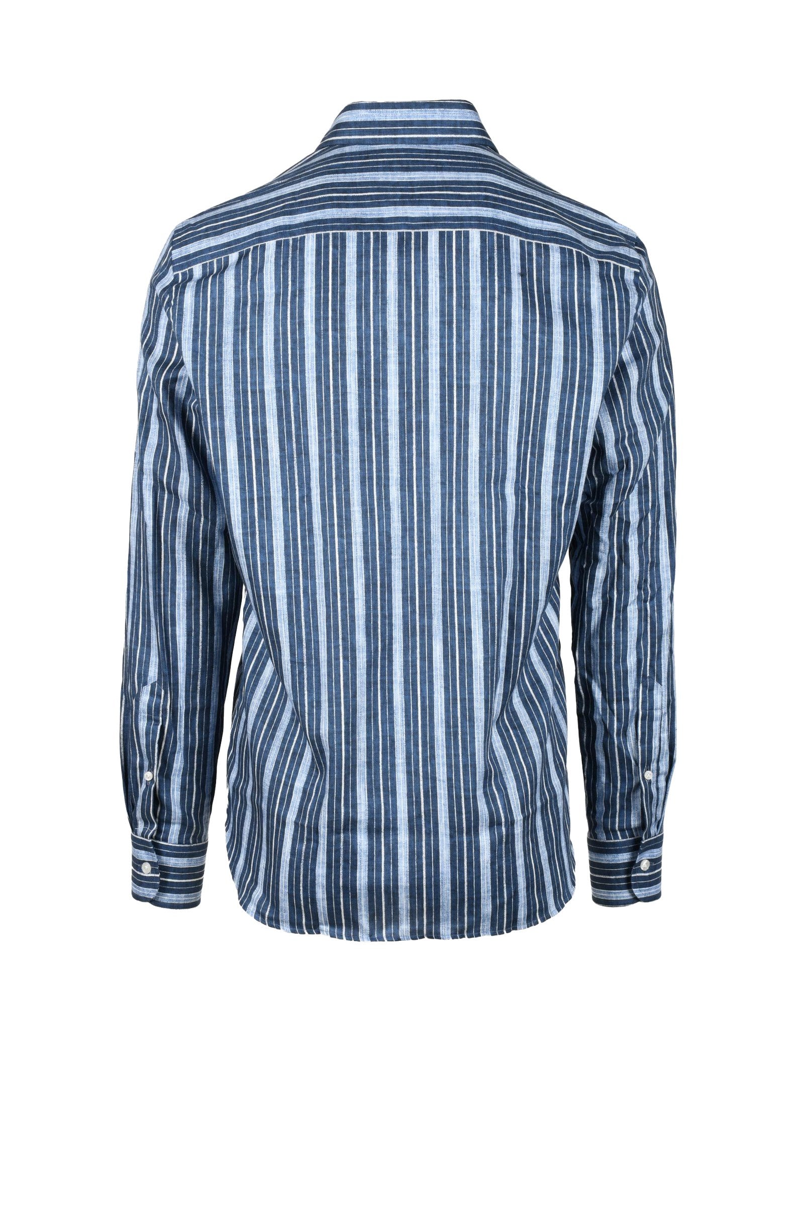 SONRISA shirt