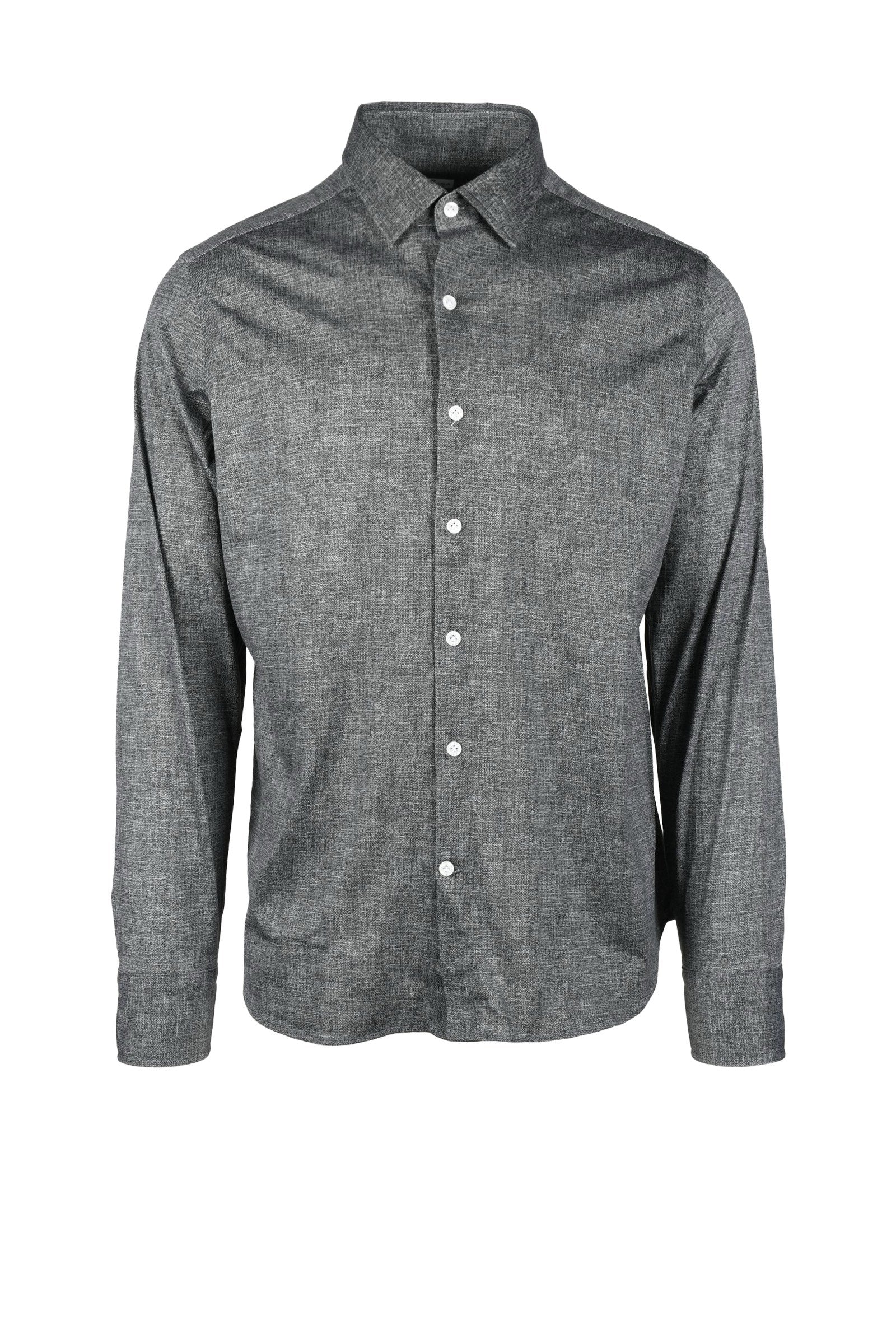 SONRISA shirt