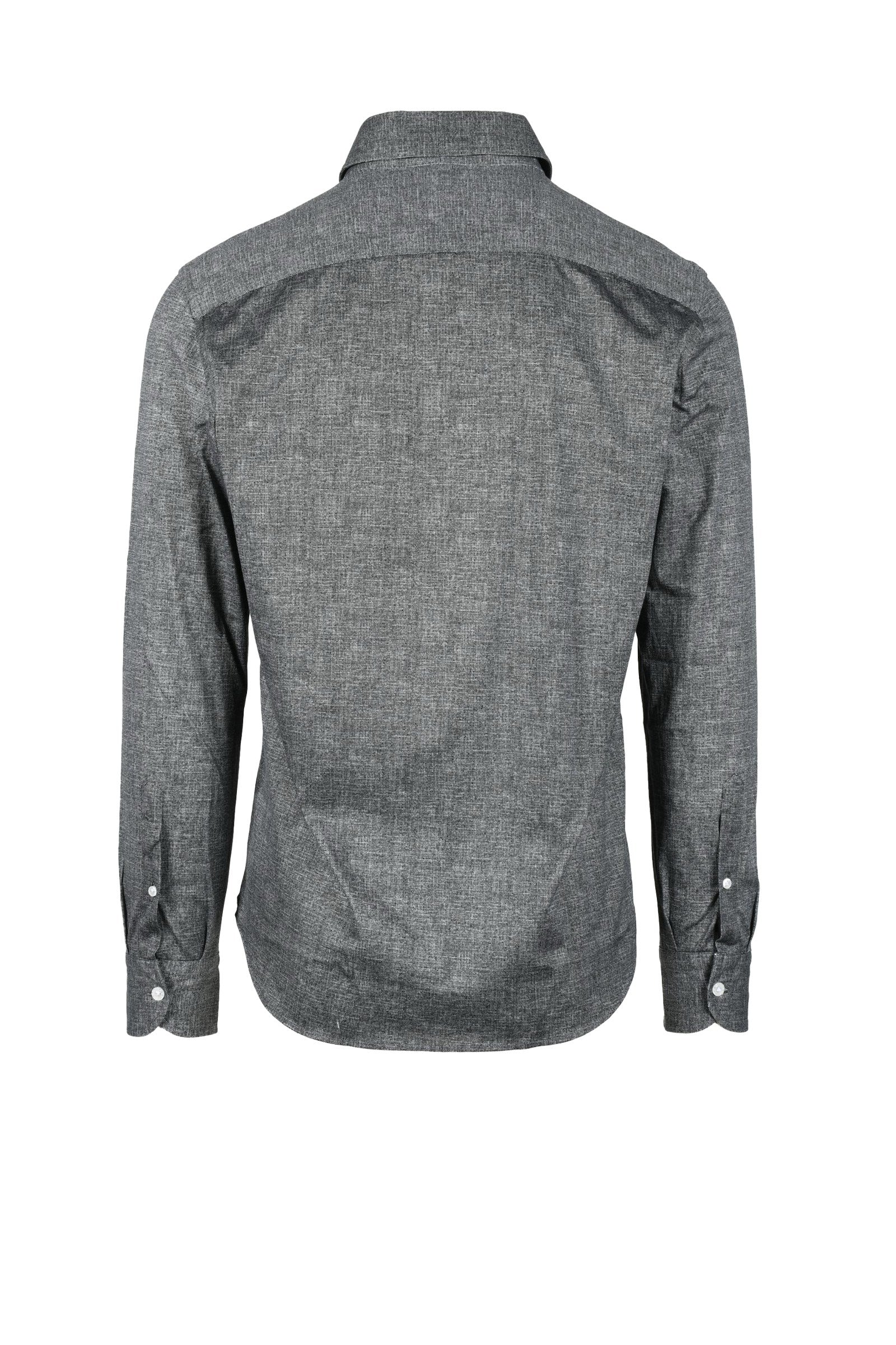 SONRISA shirt