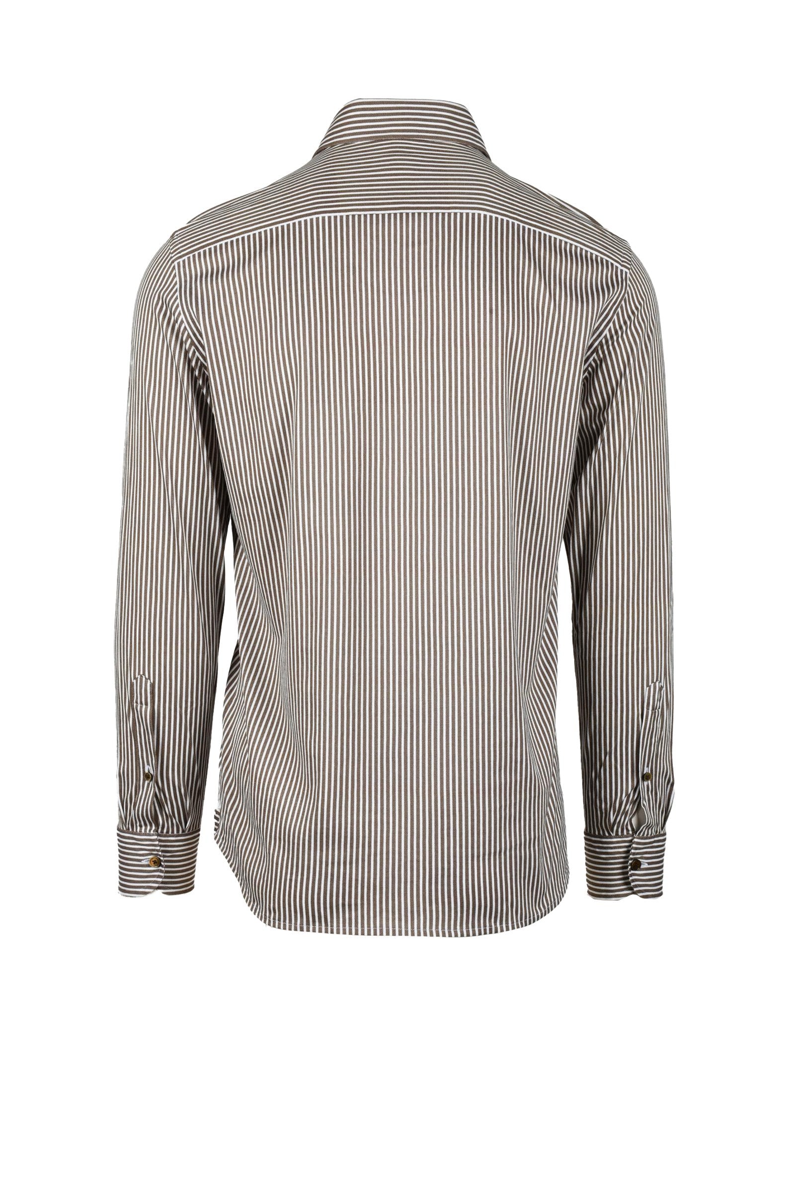 SONRISA camicia